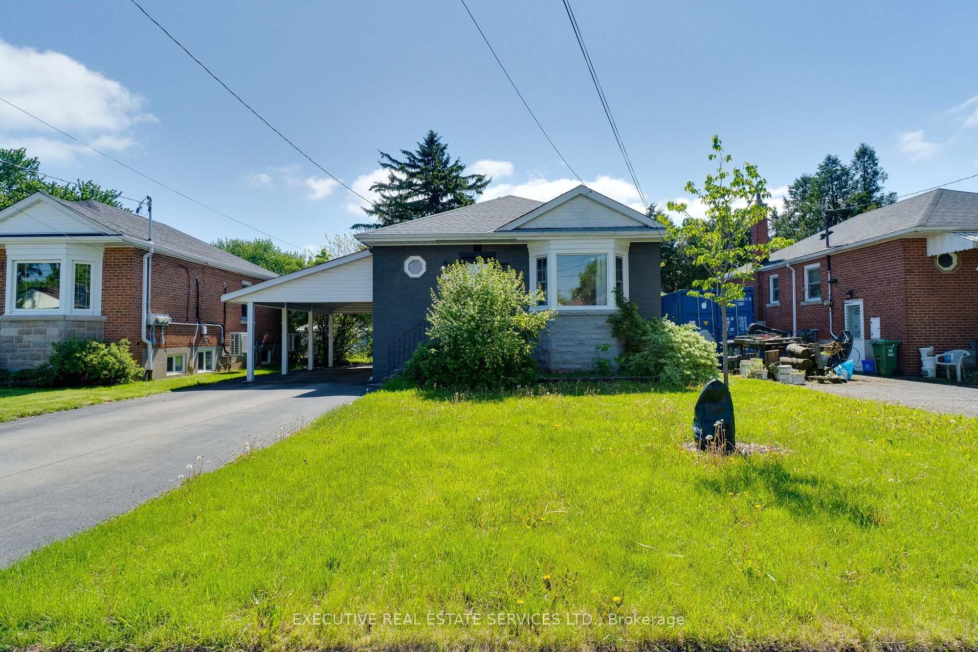 213 East 32nd Street, Hamilton, ON L8V 3S3 photo 5