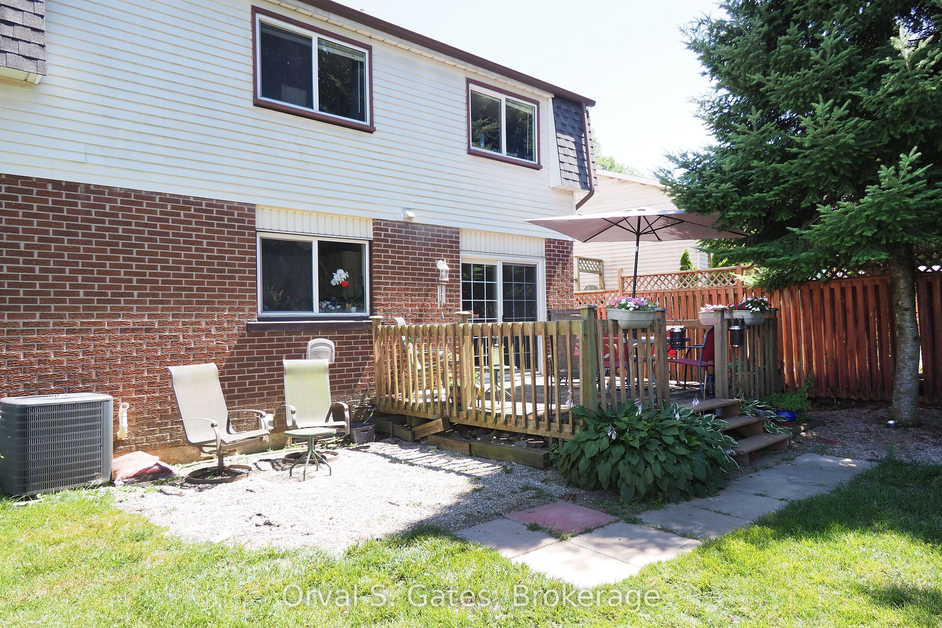 3 Queensdale Crescent, Guelph, ON N1H 6W4 photo 3