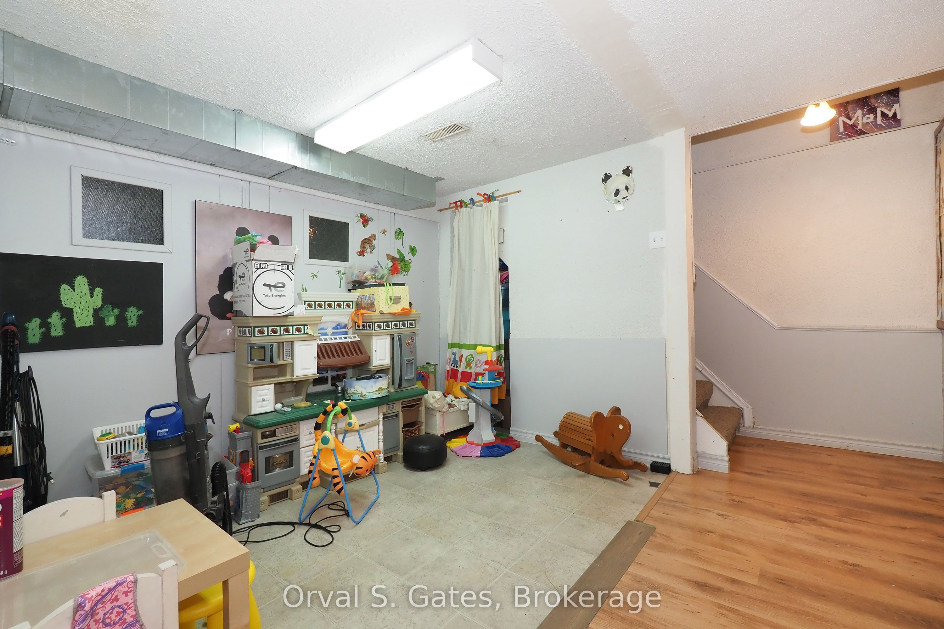 3 Queensdale Crescent, Guelph, ON N1H 6W4 photo 5