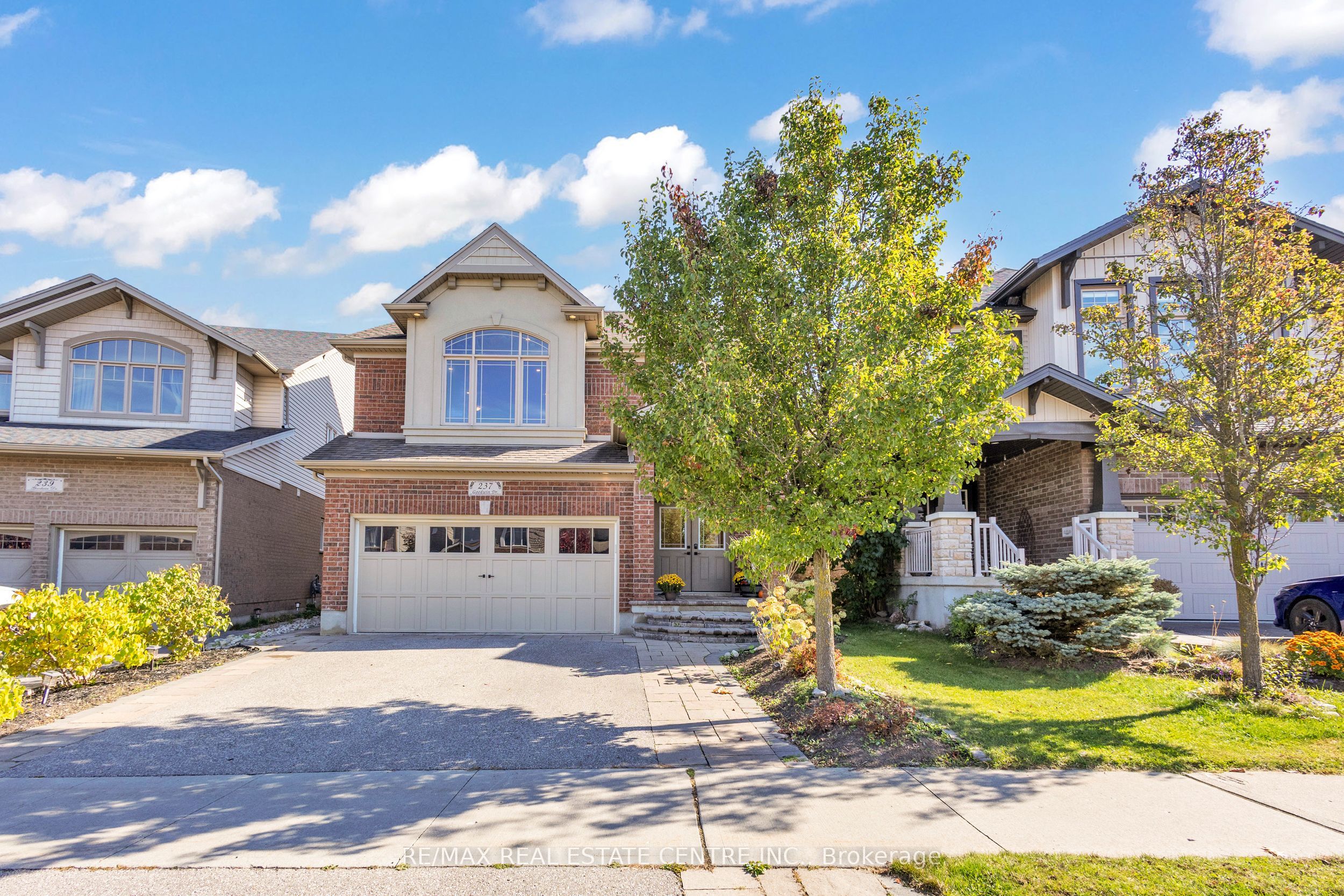 237 Goodwin Drive, Guelph, ON N1L 0K1 photo 3