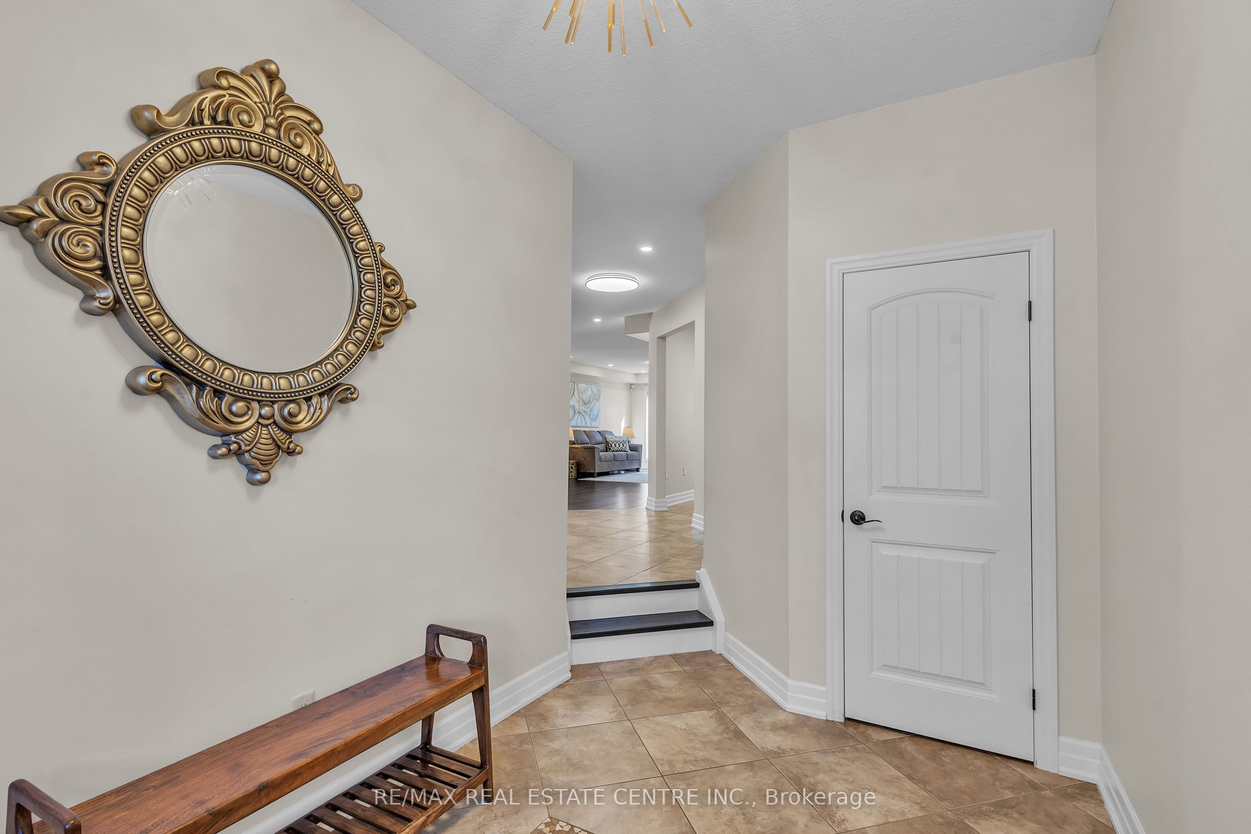 237 Goodwin Drive, Guelph, ON N1L 0K1 photo 5