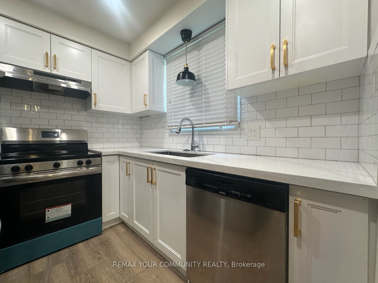 9 Buchanan Crescent, Thorold, ON L2V 4S2 photo 5