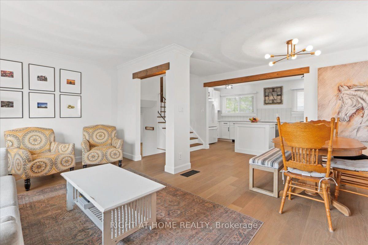 37 Patrick Street, Quinte West, ON K8V 4B4 photo 5