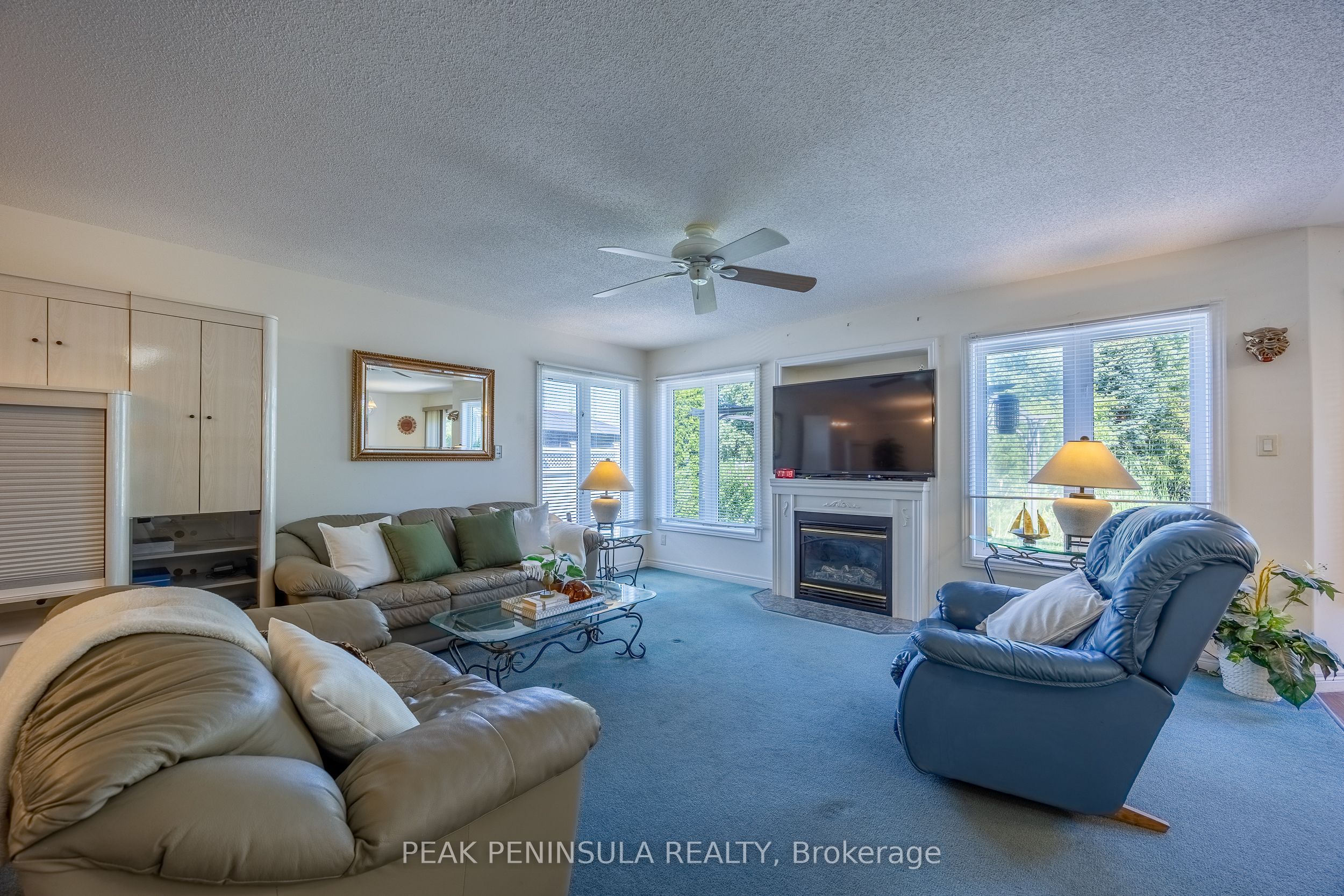74 Balsam Trail, Norfolk, ON N0E 1M0 photo 2