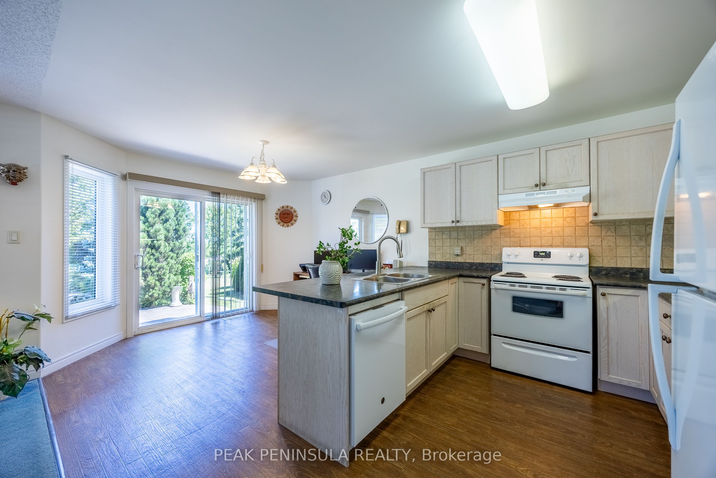 74 Balsam Trail, Norfolk, ON N0E 1M0 photo 3