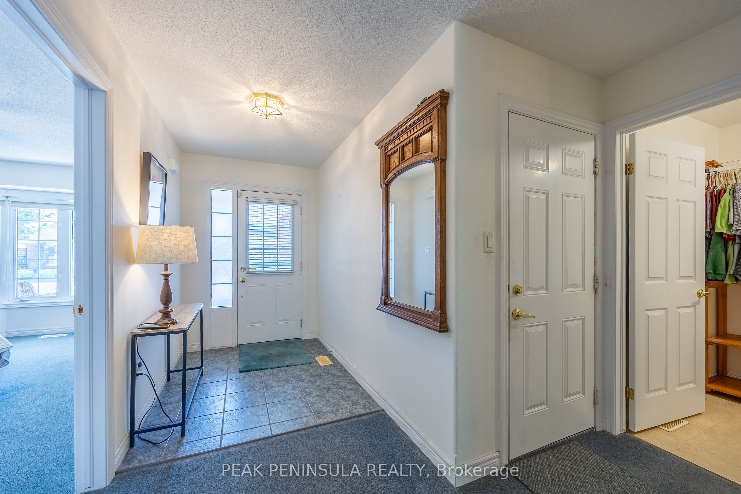 74 Balsam Trail, Norfolk, ON N0E 1M0 photo 4