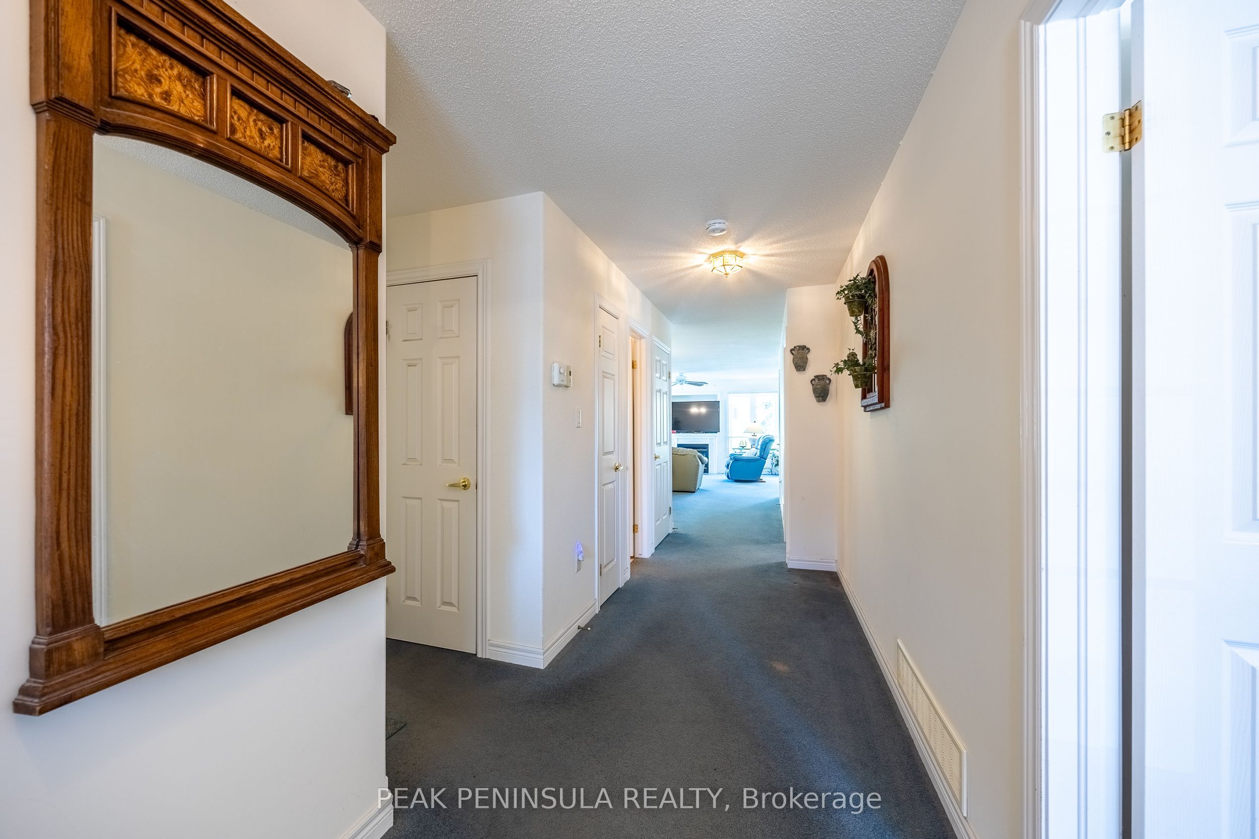74 Balsam Trail, Norfolk, ON N0E 1M0 photo 5