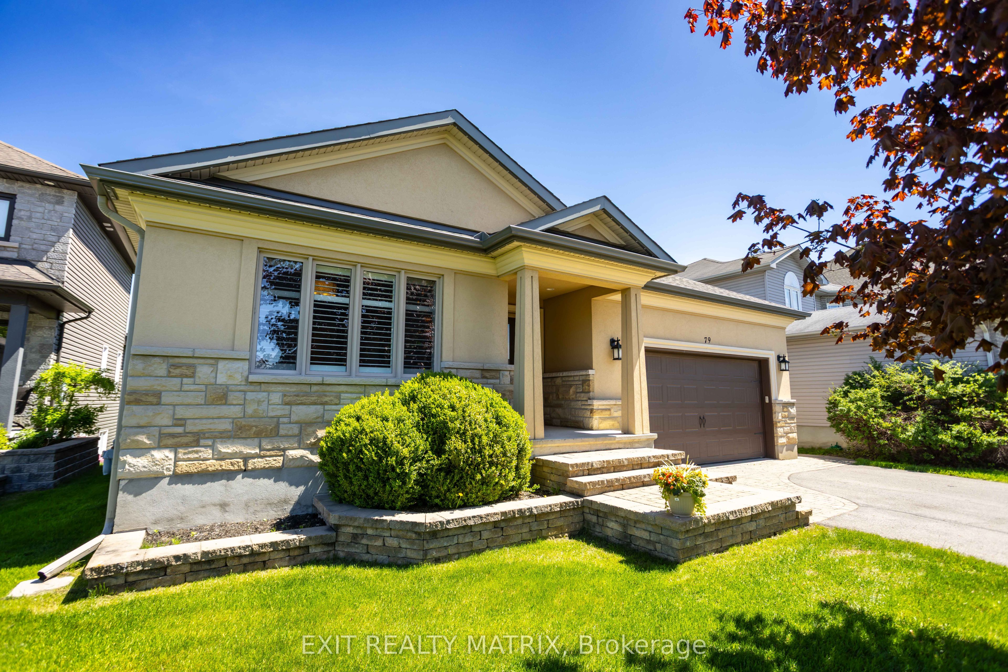 79 Radisson Drive, Russell, ON K0A 1W0 photo 2