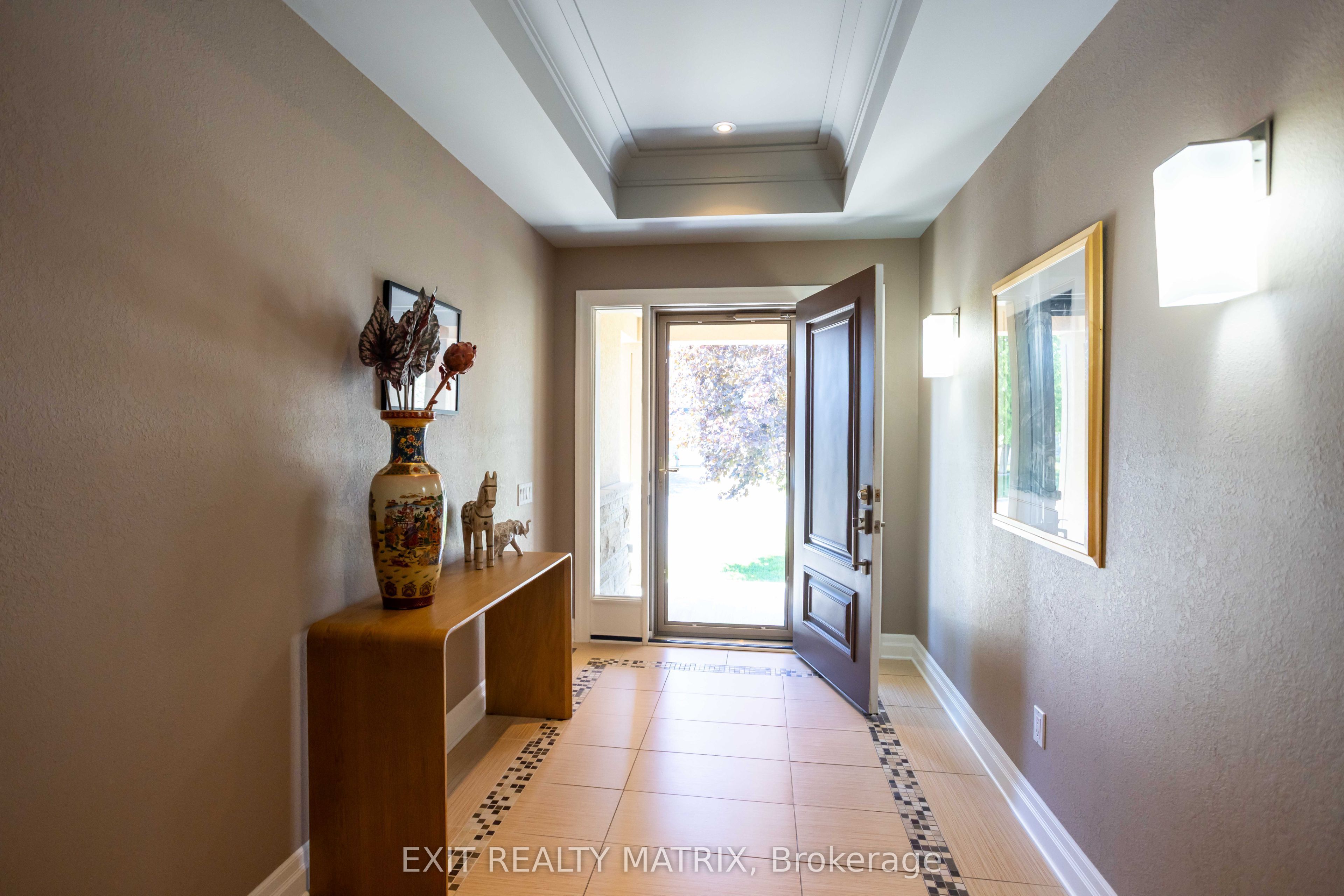 79 Radisson Drive, Russell, ON K0A 1W0 photo 4