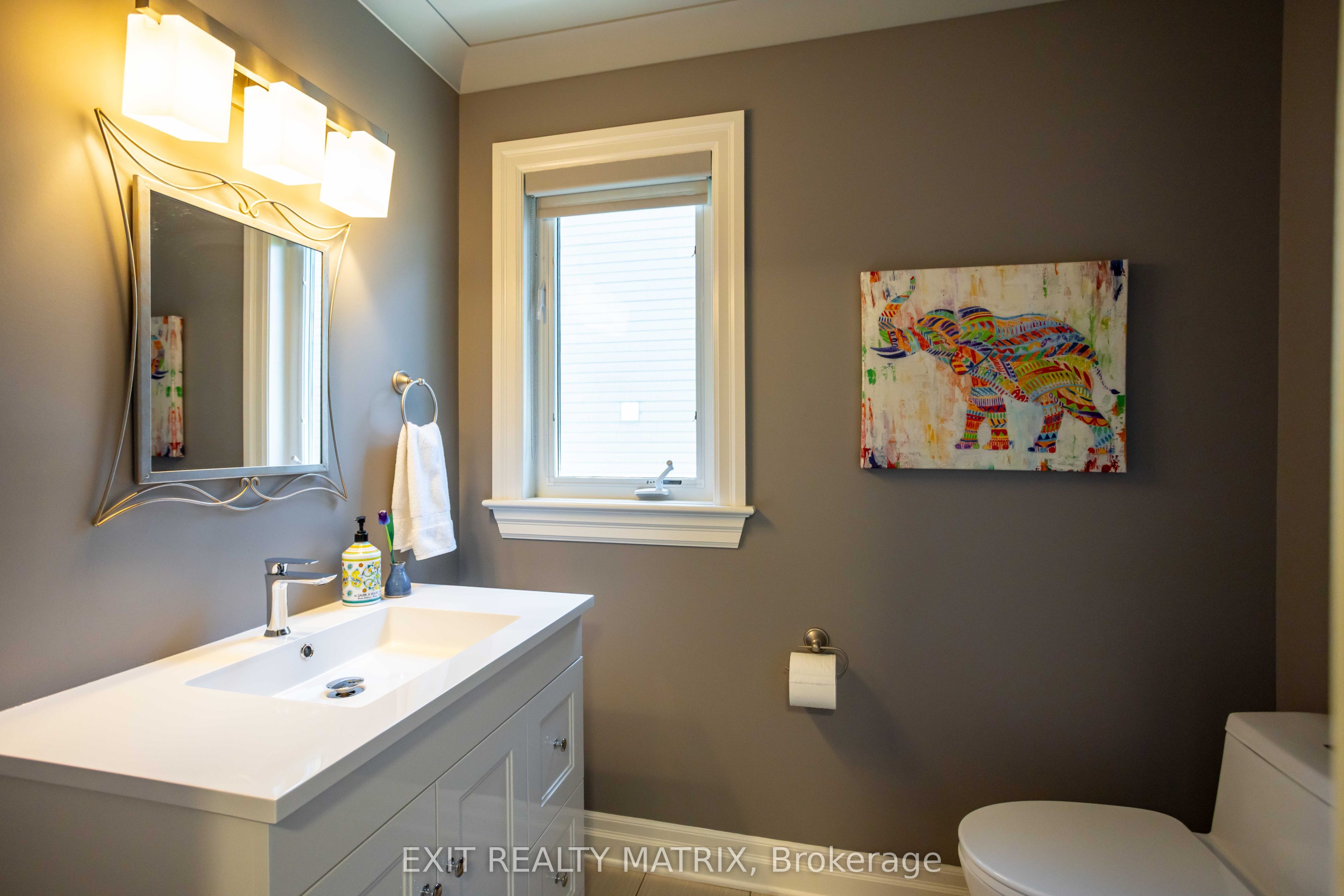 79 Radisson Drive, Russell, ON K0A 1W0 photo 5