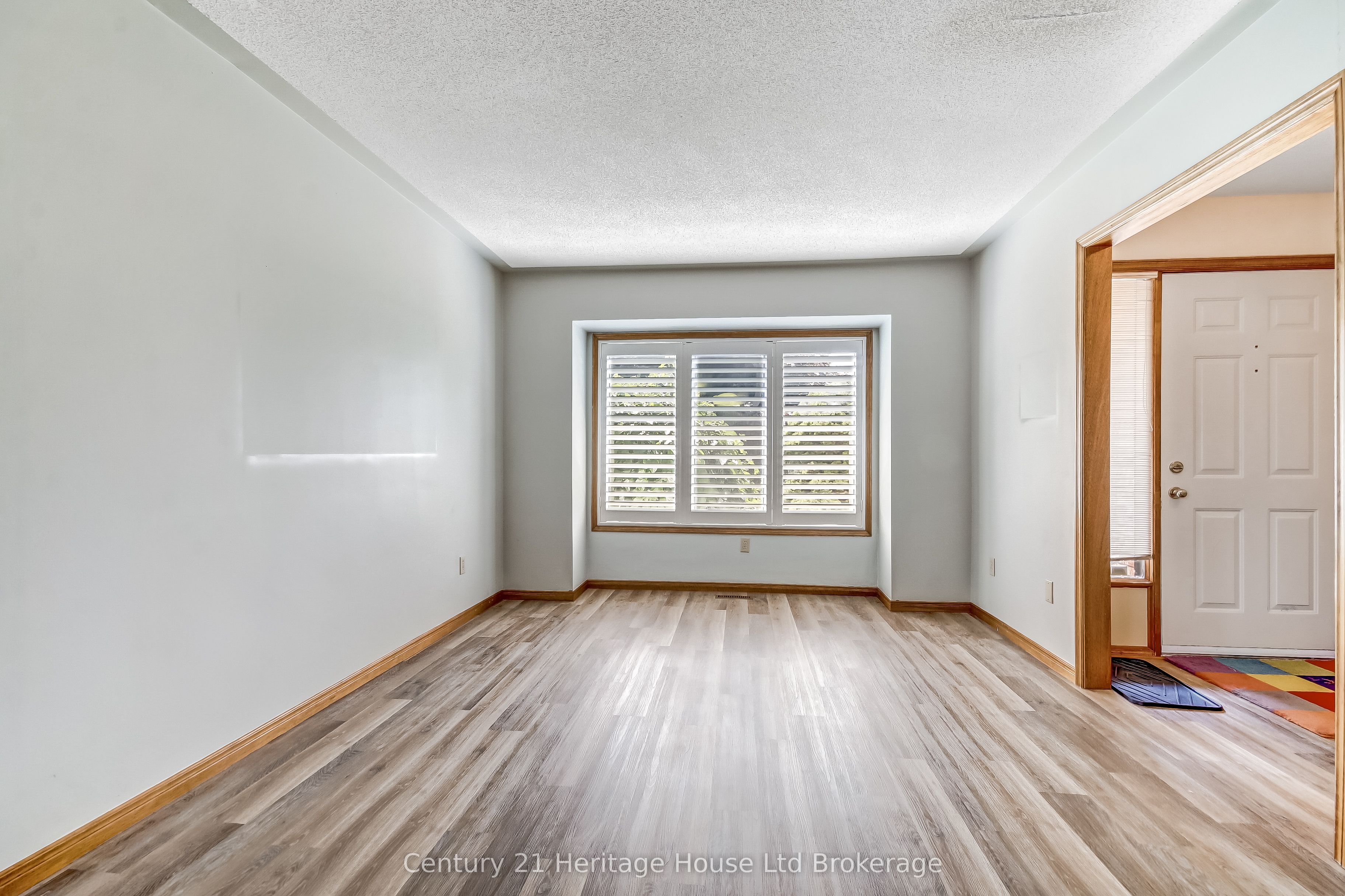 137 Fifth Avenue, Woodstock, ON N4S 8V6 photo 5