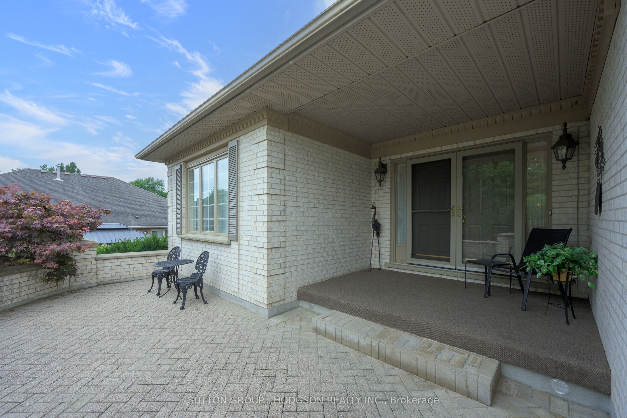 487 Rosecliffe Terrace, London South, ON N6K 4H5 photo 2
