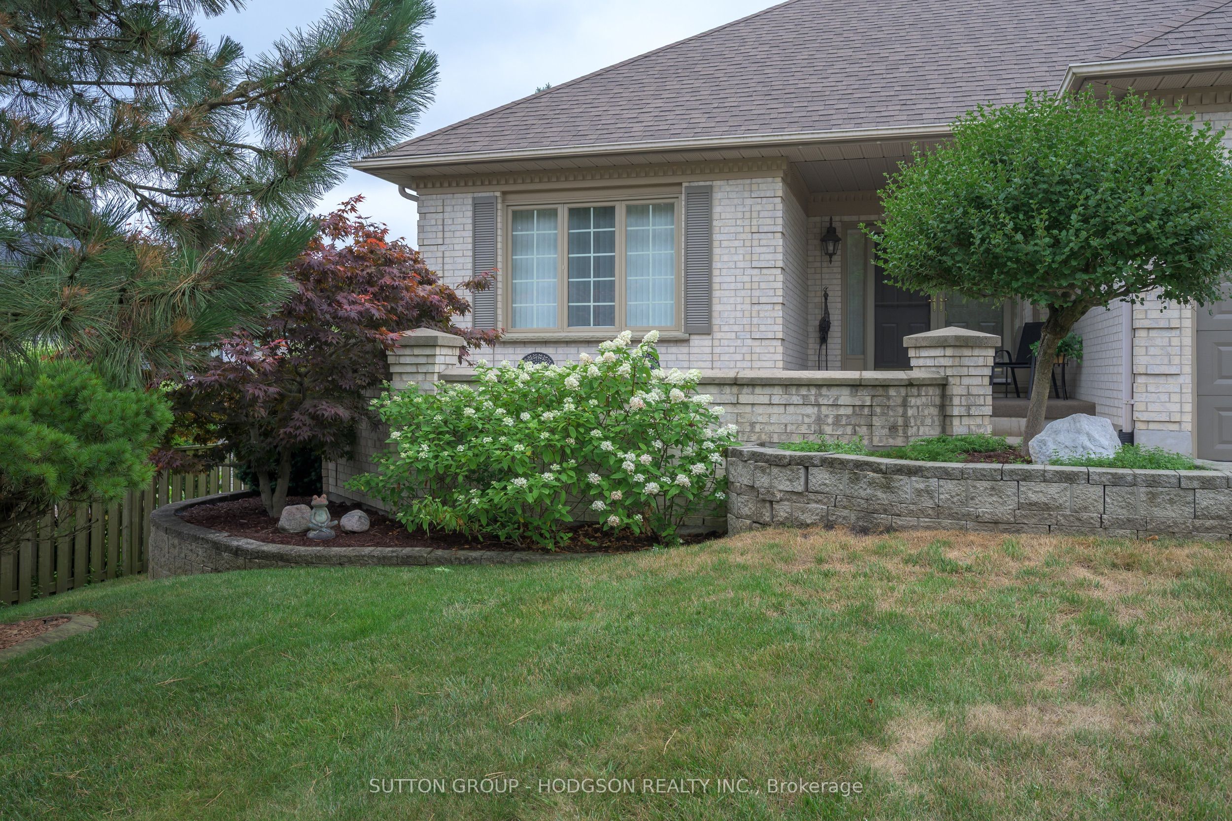 487 Rosecliffe Terrace, London South, ON N6K 4H5 photo 3