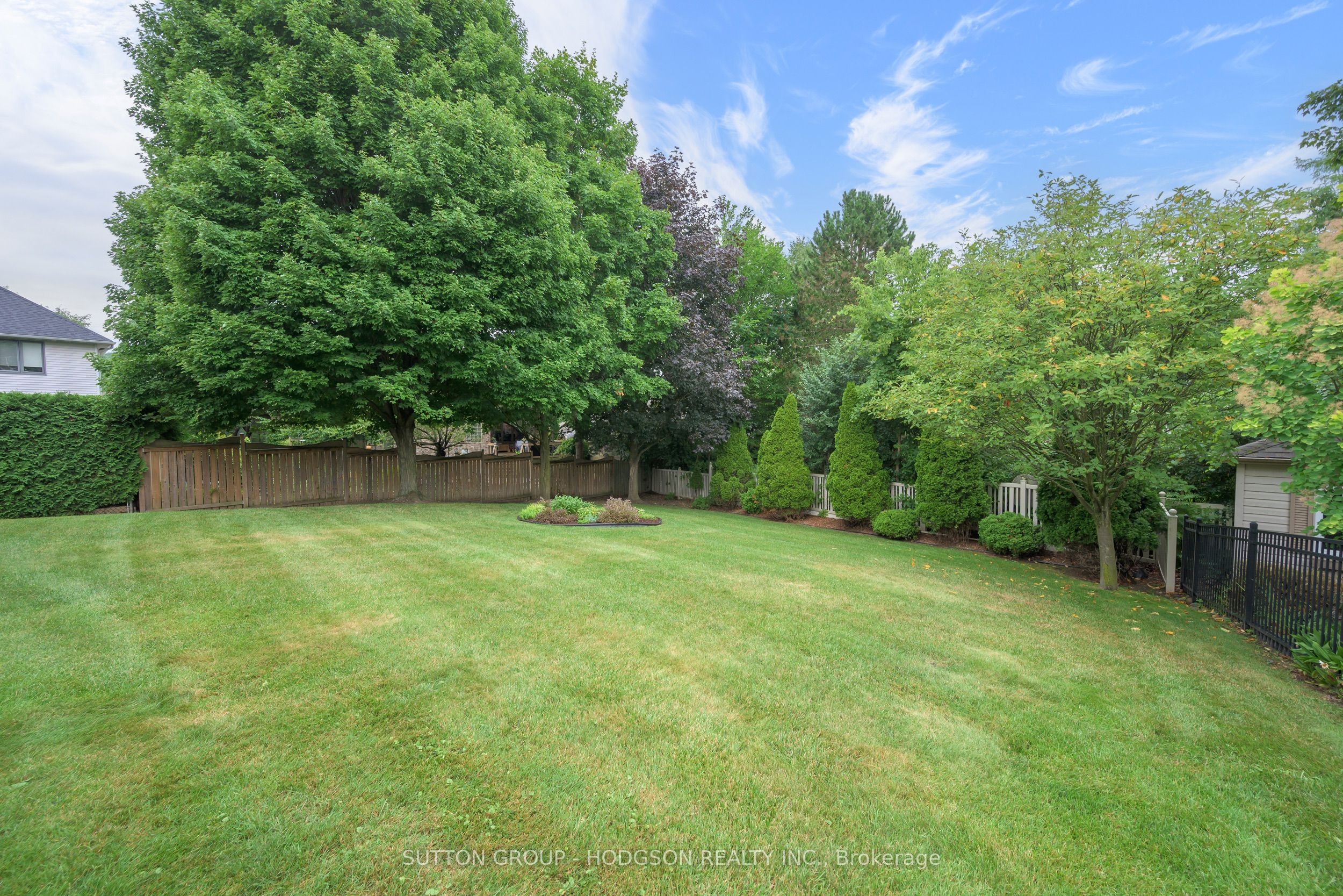 487 Rosecliffe Terrace, London South, ON N6K 4H5 photo 4