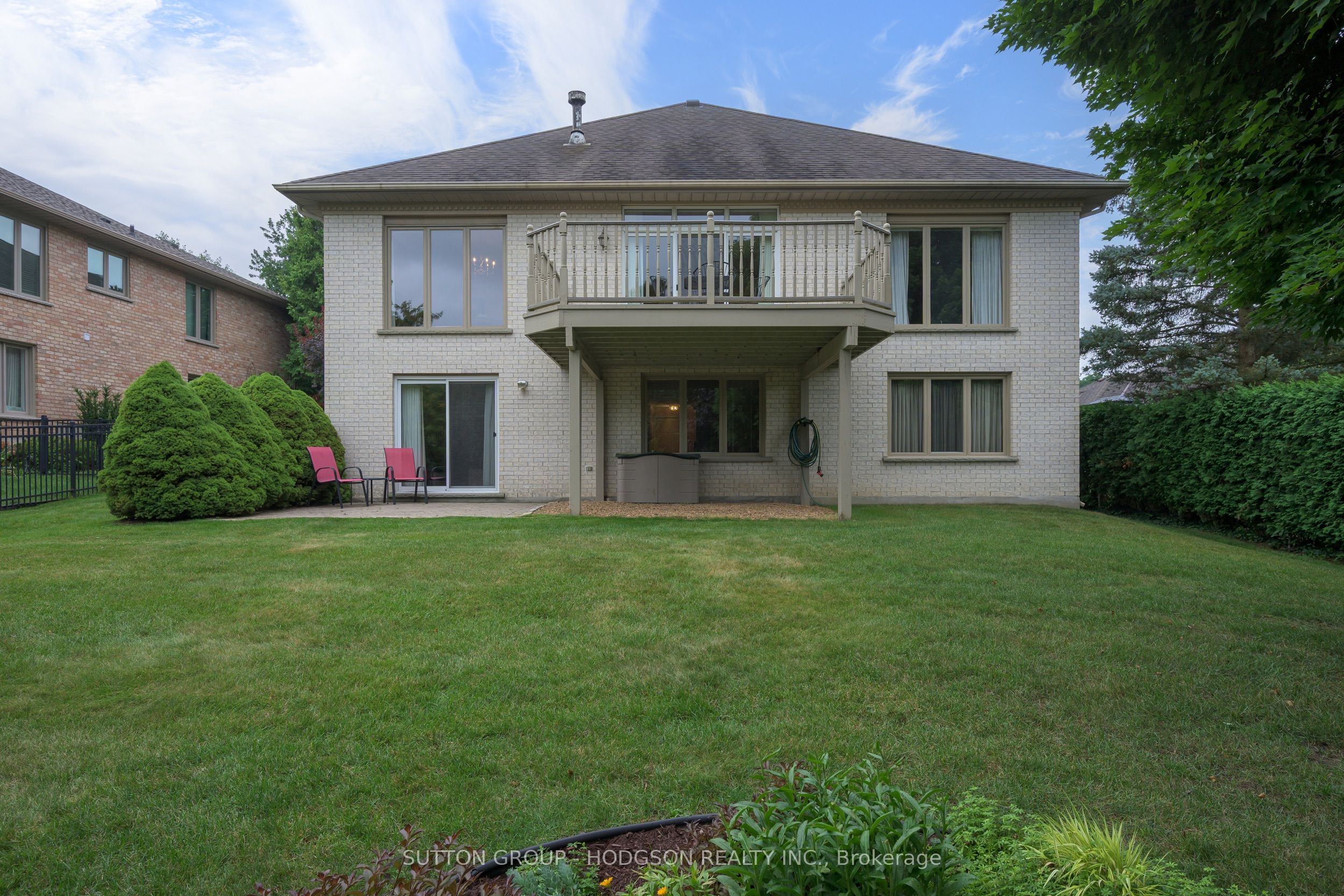 487 Rosecliffe Terrace, London South, ON N6K 4H5 photo 5