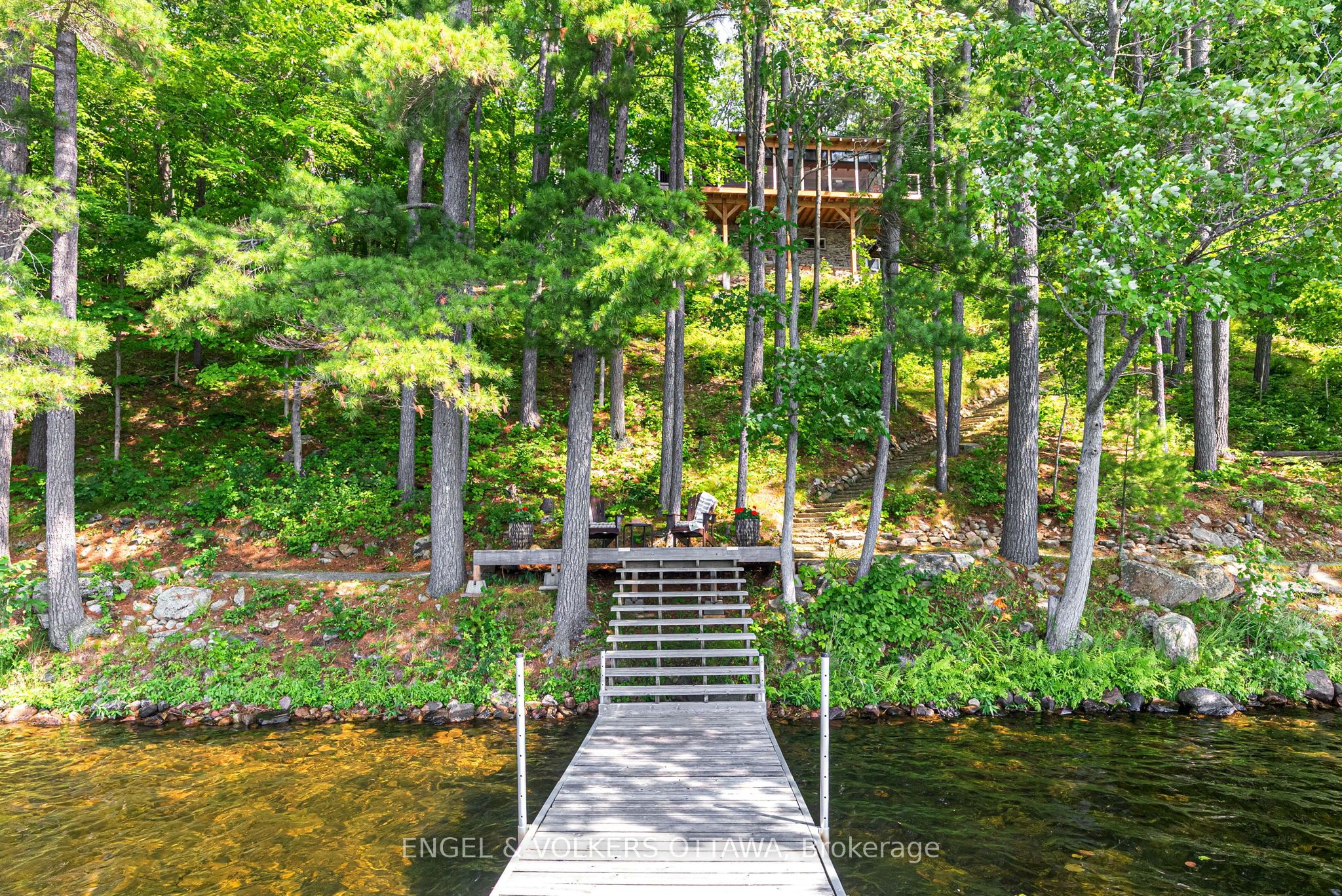 216 Connies Lane, Rideau Lakes, ON K0G 1X0 photo 2