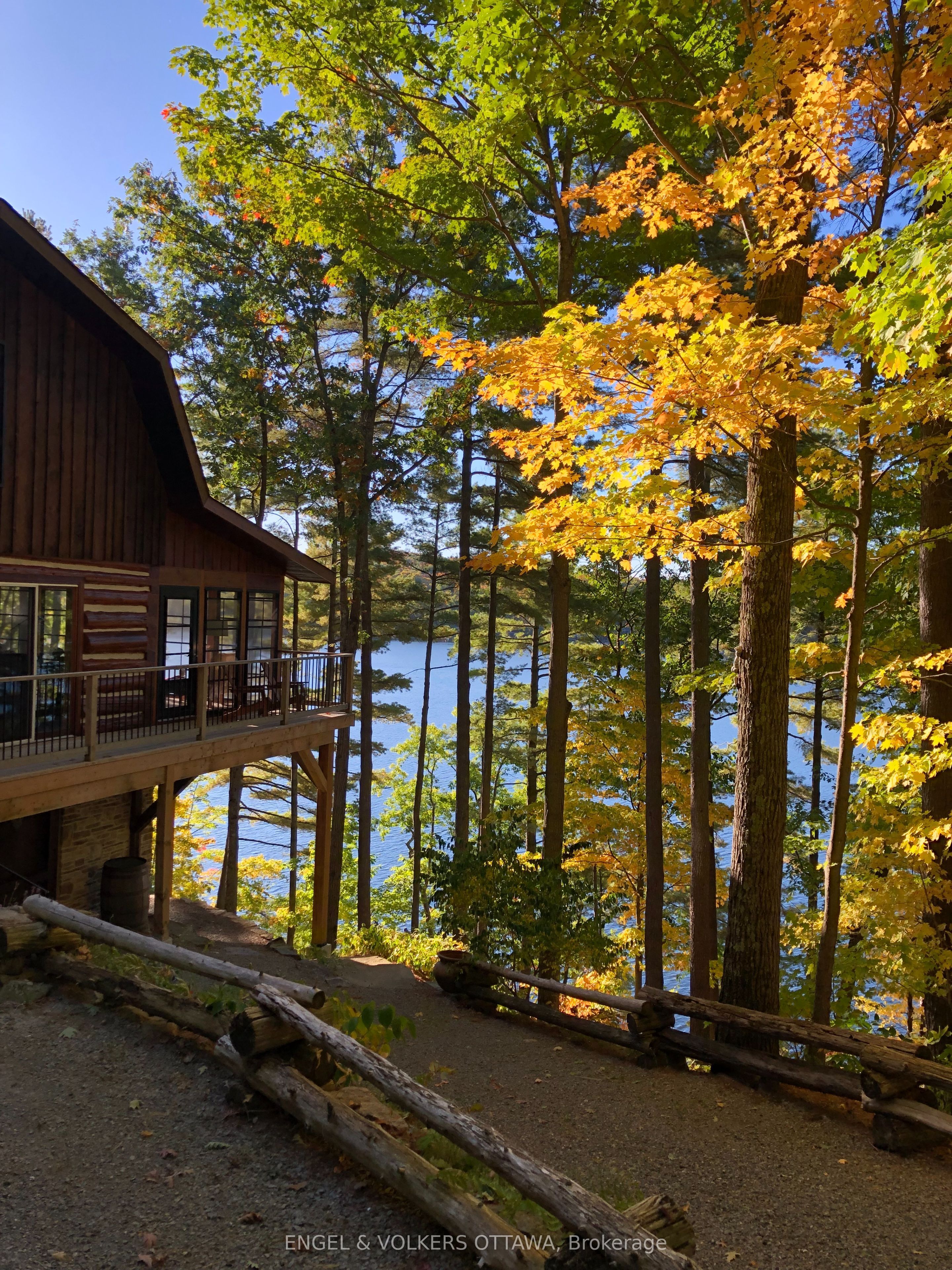 216 Connies Lane, Rideau Lakes, ON K0G 1X0 photo 3