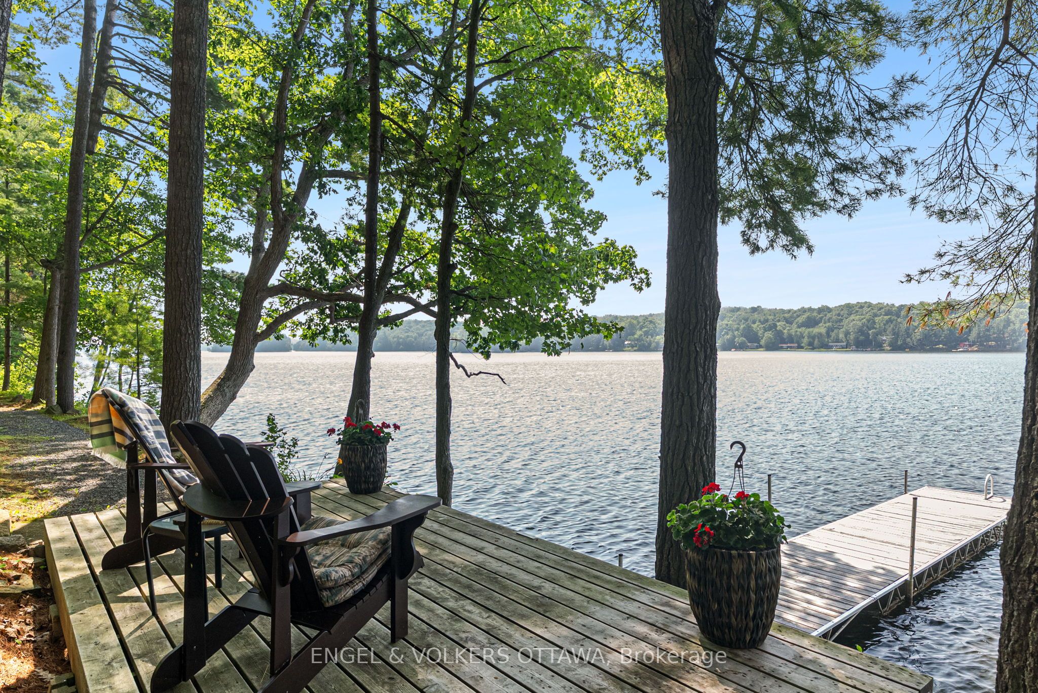 216 Connies Lane, Rideau Lakes, ON K0G 1X0 photo 4
