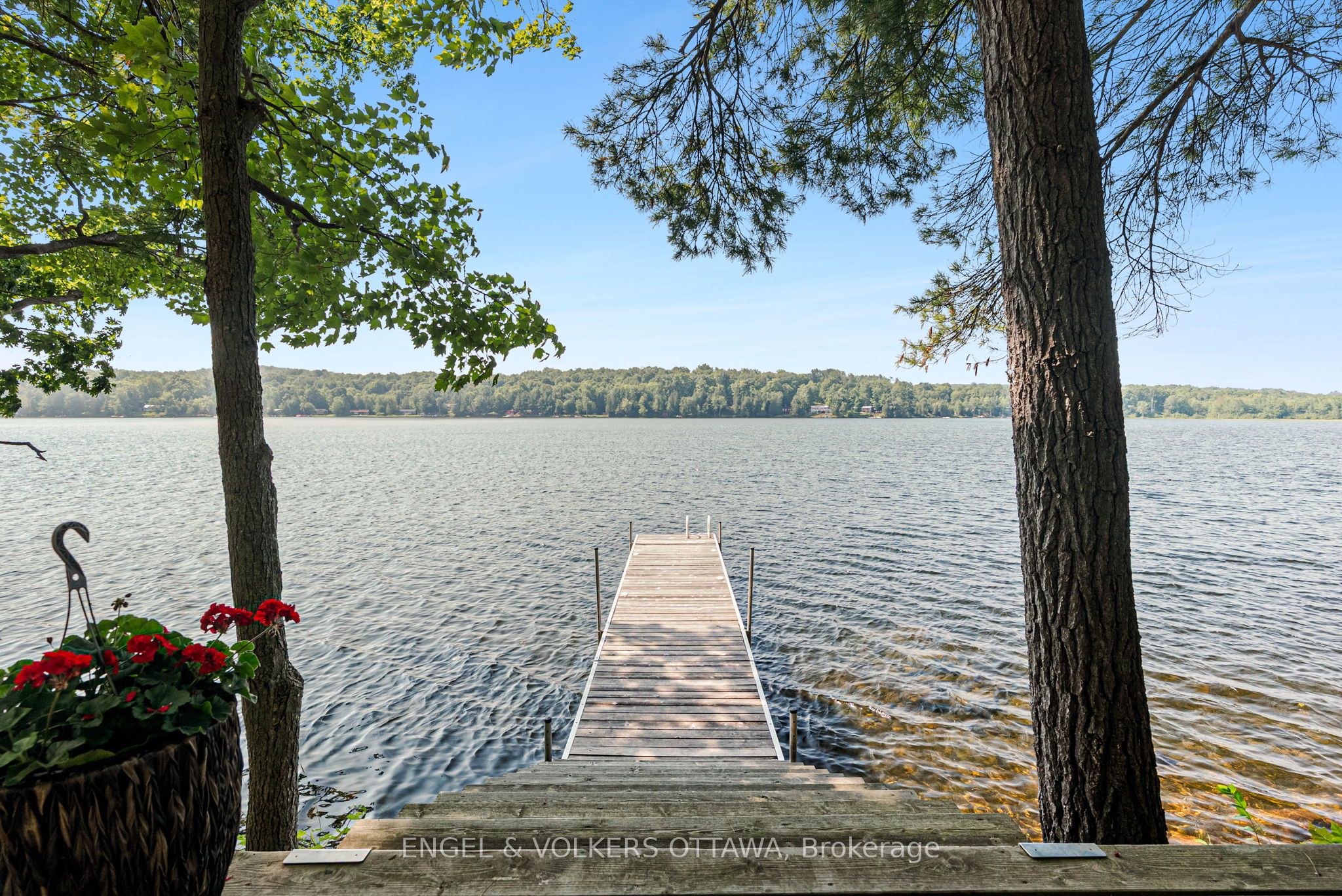 216 Connies Lane, Rideau Lakes, ON K0G 1X0 photo 5