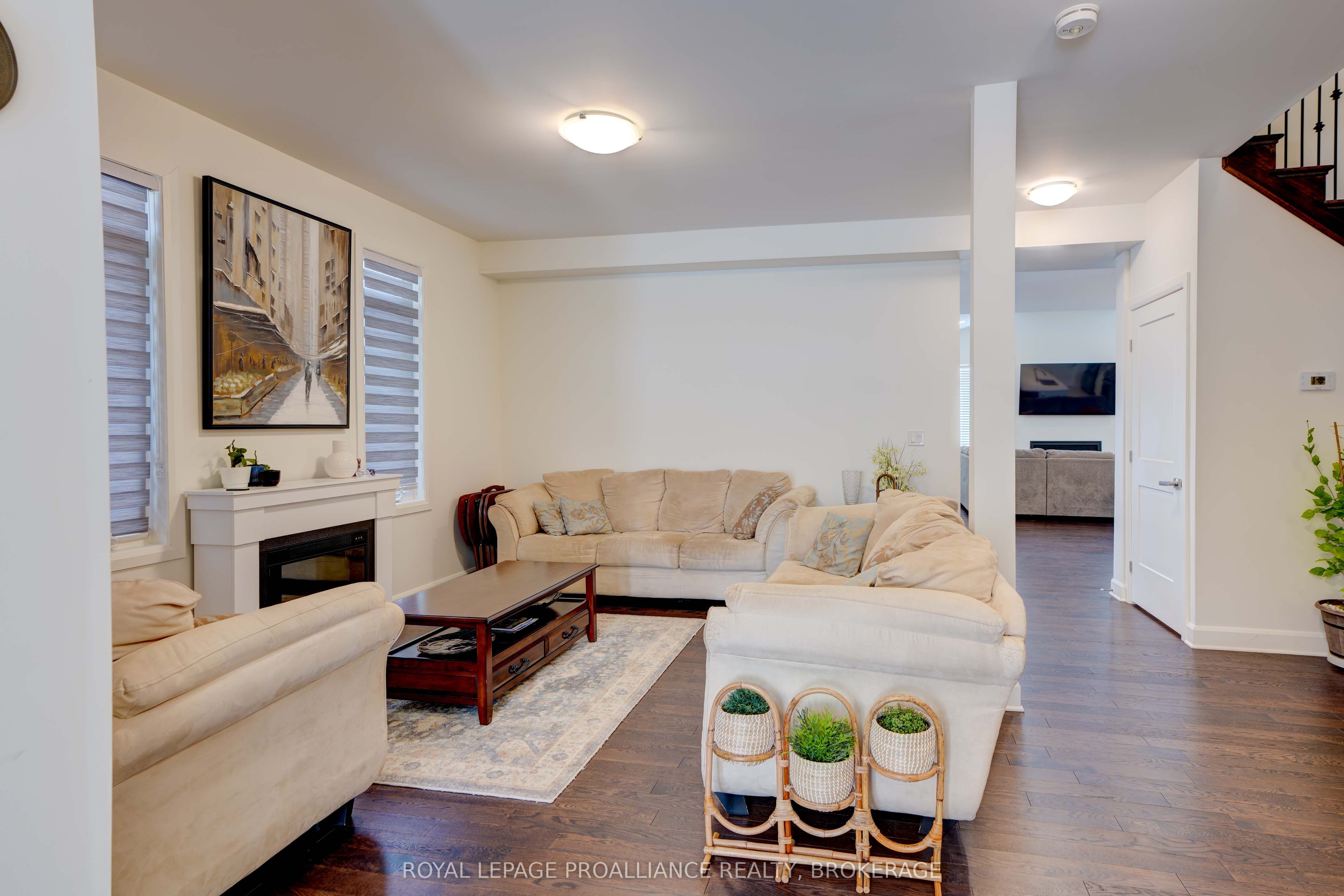 1369 Andersen Drive, Kingston, ON K7P 0P5 photo 3