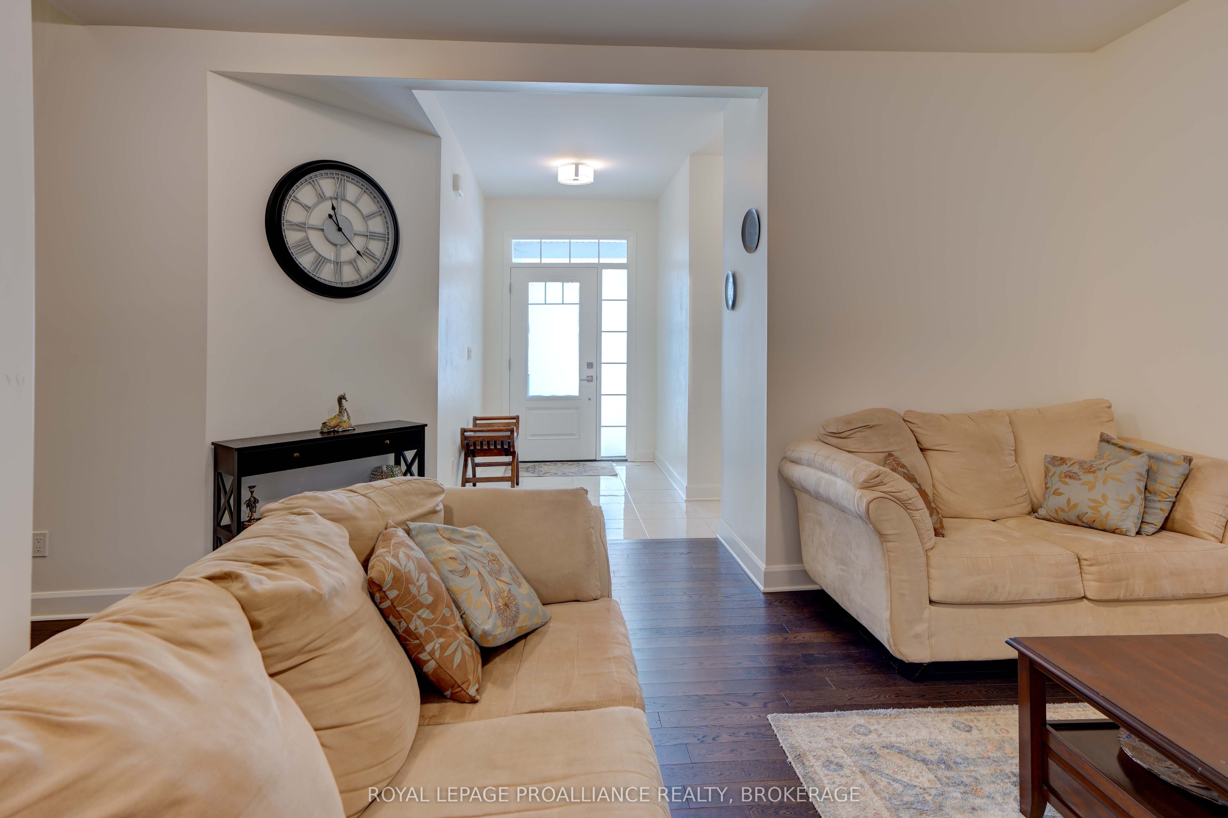 1369 Andersen Drive, Kingston, ON K7P 0P5 photo 4
