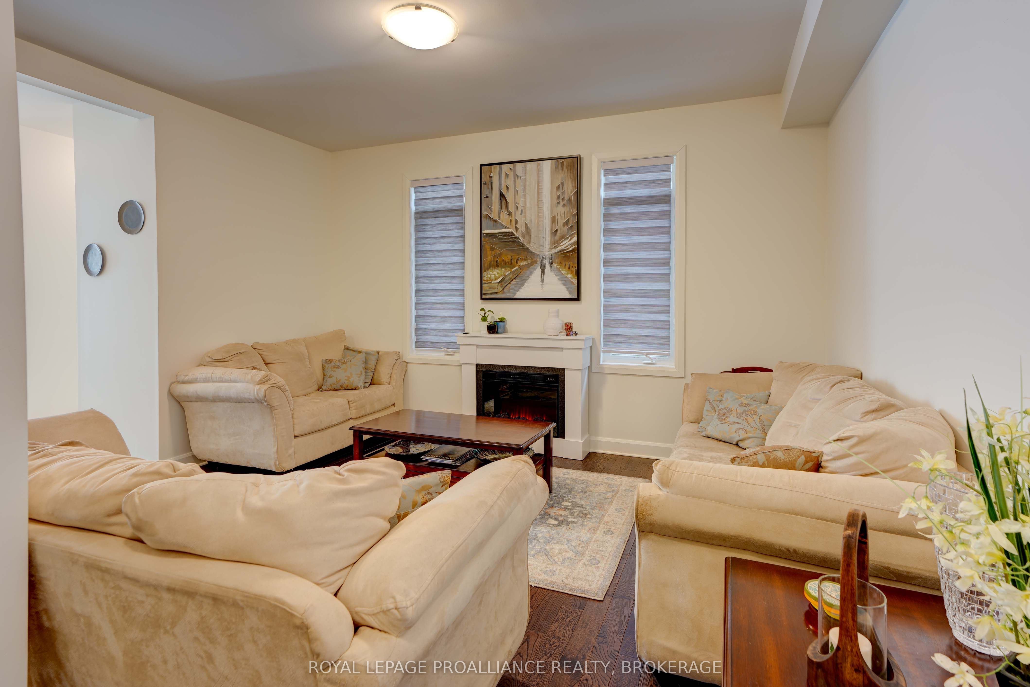 1369 Andersen Drive, Kingston, ON K7P 0P5 photo 5