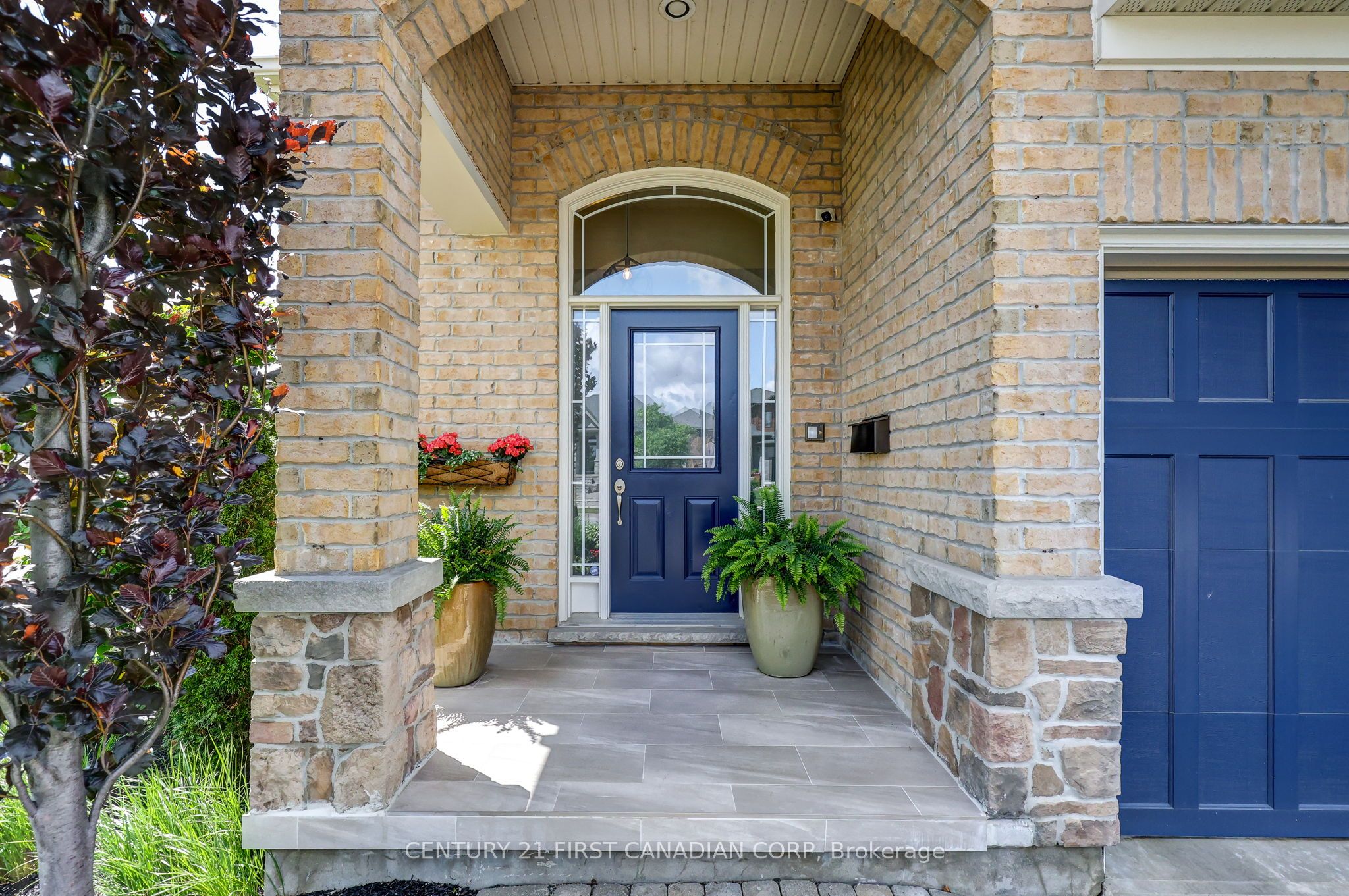 6919 Raleigh Boulevard, London South, ON N6K 5B6 photo 4