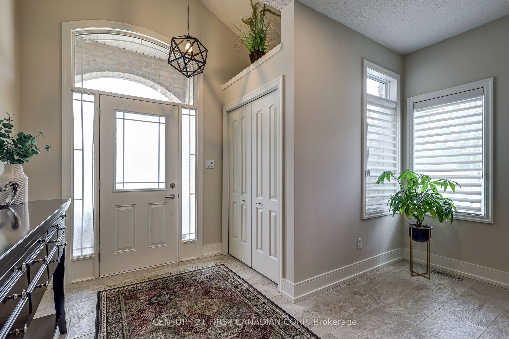 6919 Raleigh Boulevard, London South, ON N6K 5B6 photo 5
