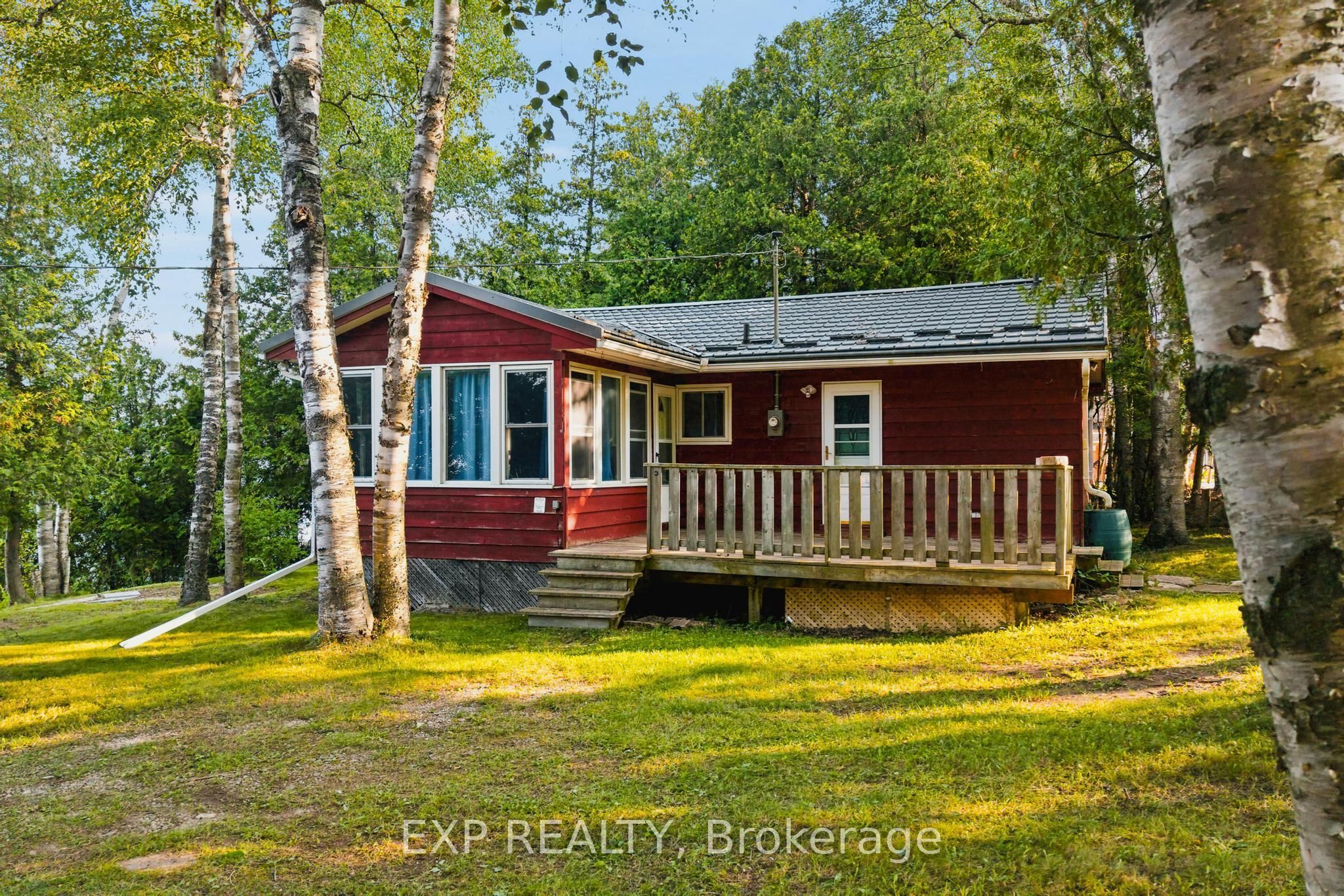 68 North Shore Road, Saugeen Shores, ON N0H 2C6