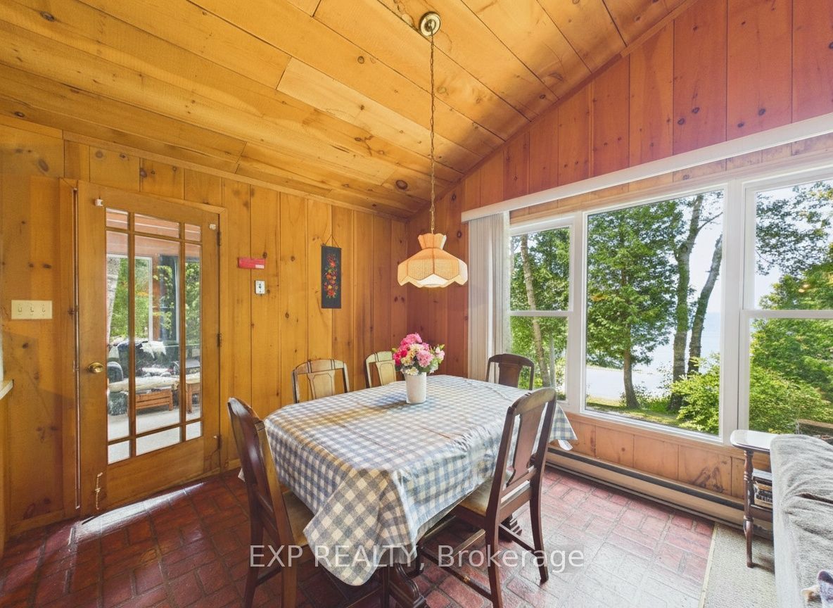 68 North Shore Road, Saugeen Shores, ON N0H 2C6 photo 4