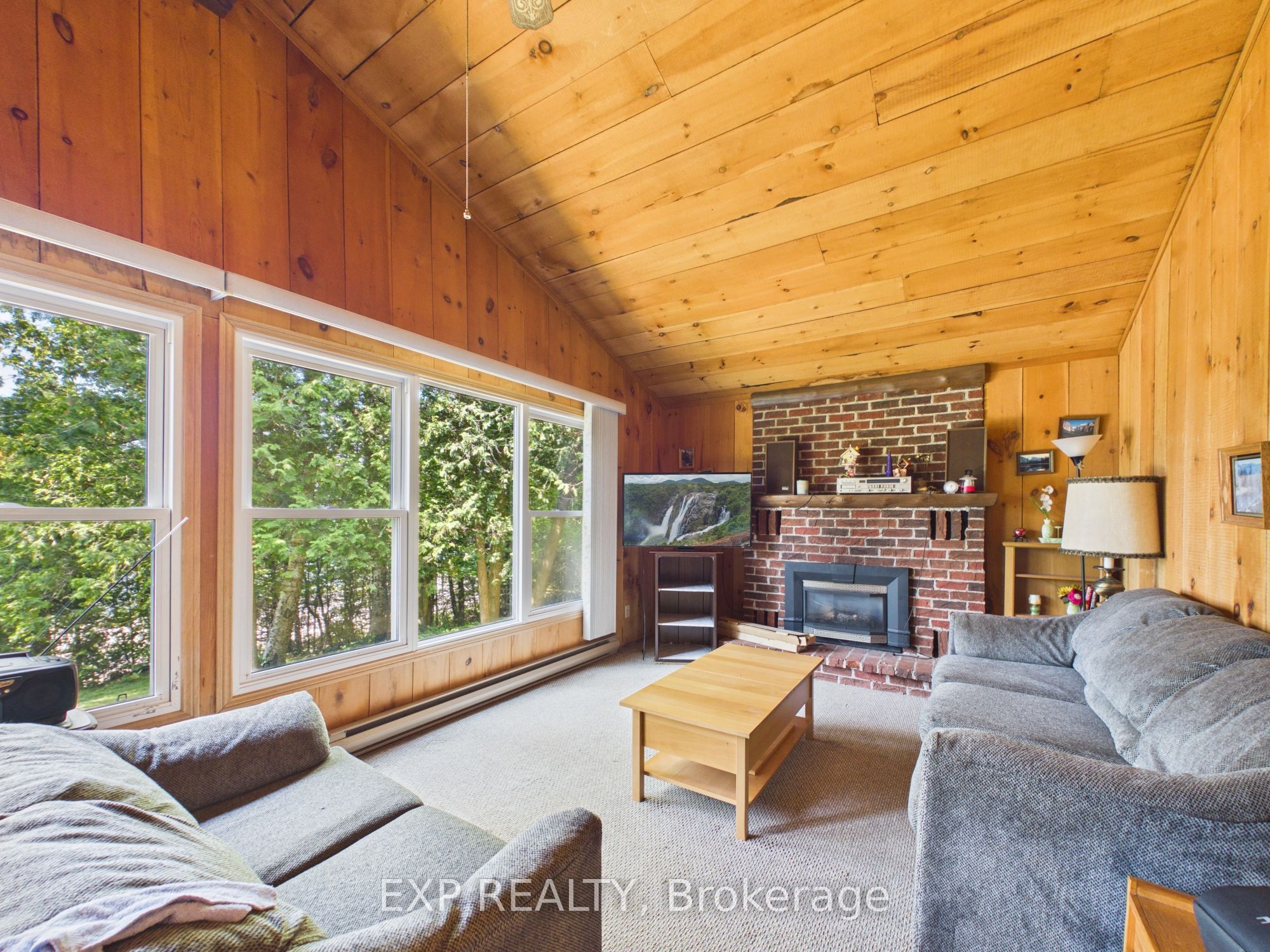 68 North Shore Road, Saugeen Shores, ON N0H 2C6 photo 5