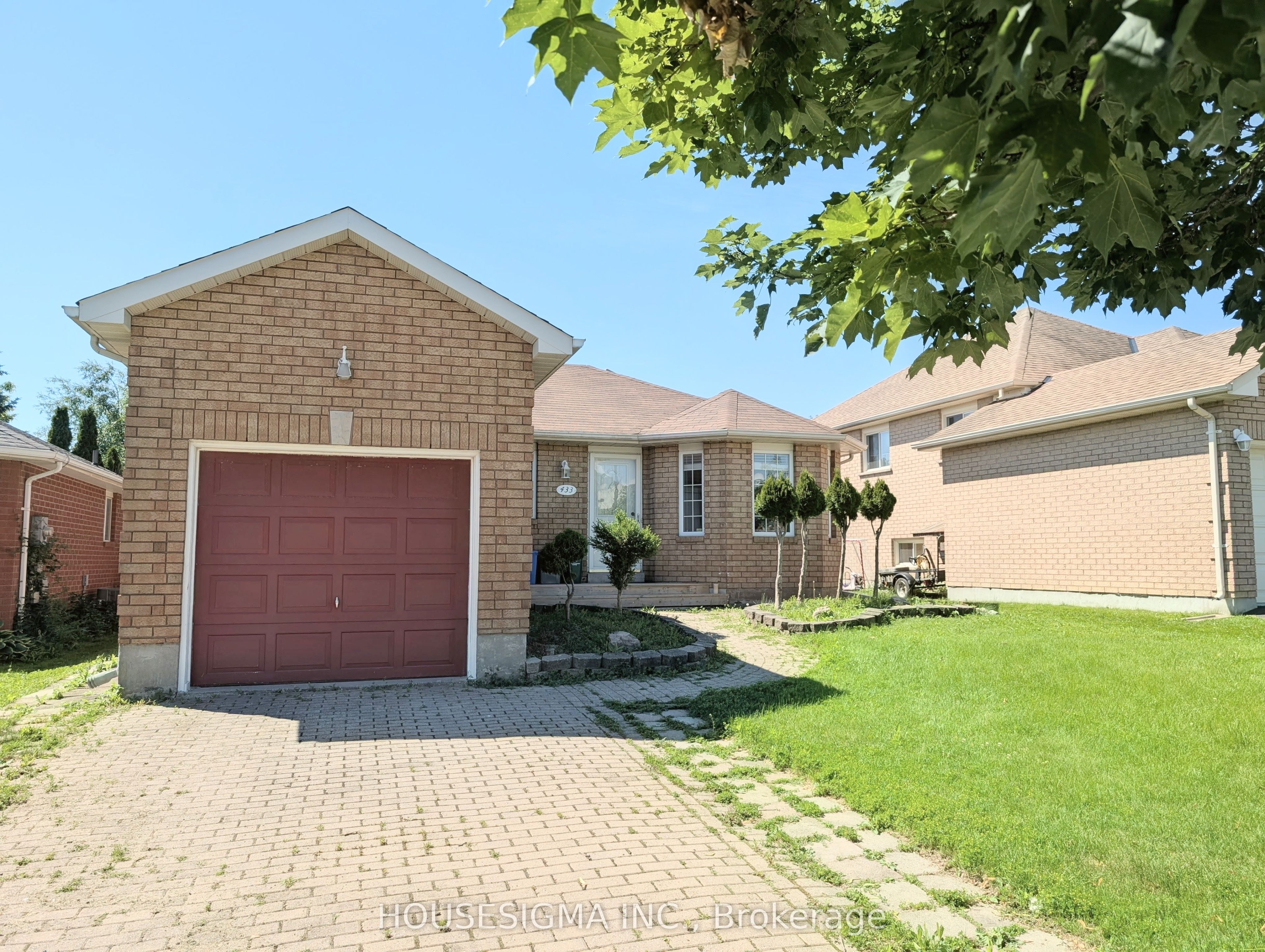 433 Rayner Road, Cobourg, ON K9A 5M8