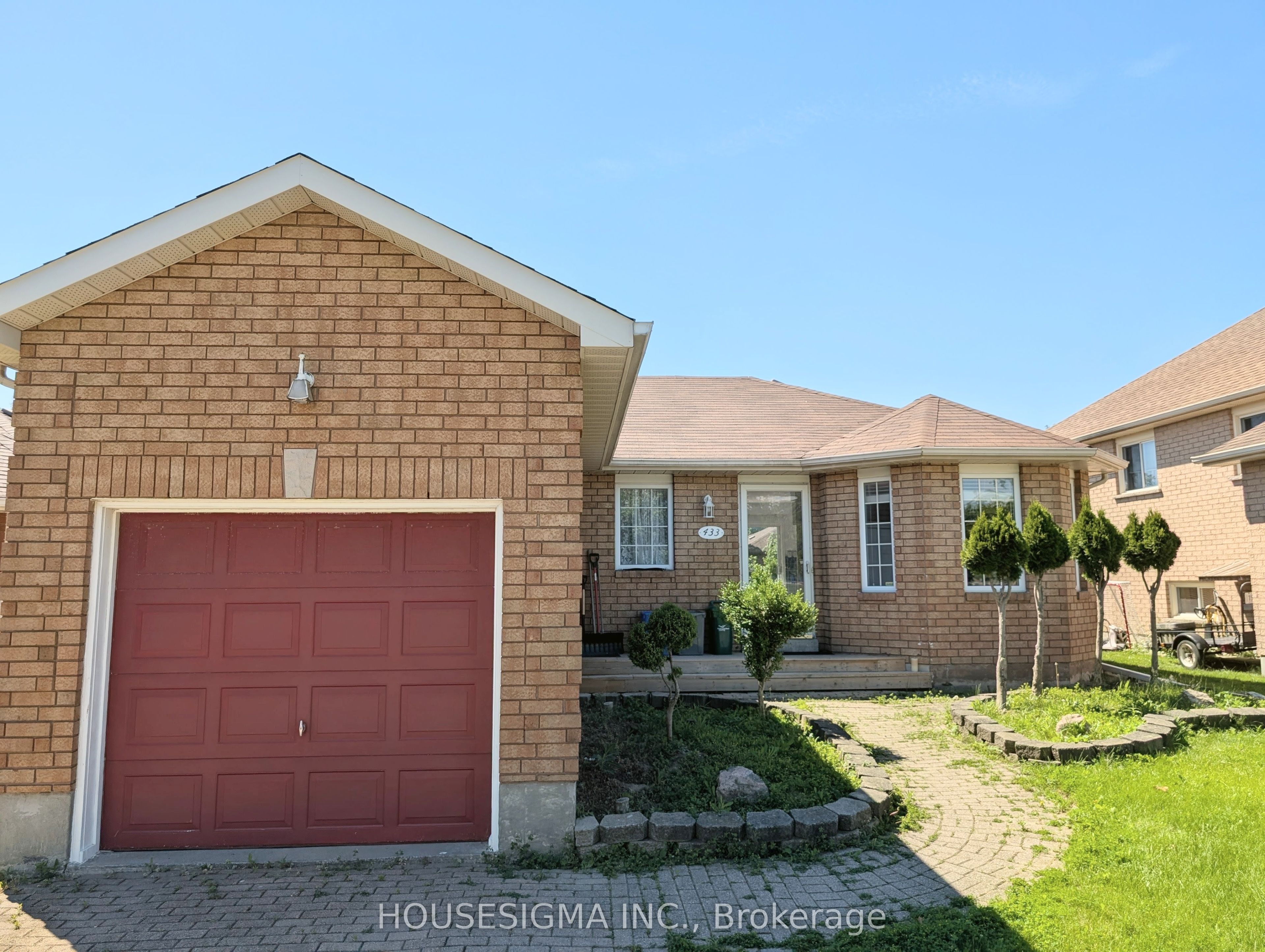 433 Rayner Road, Cobourg, ON K9A 5M8 photo 3