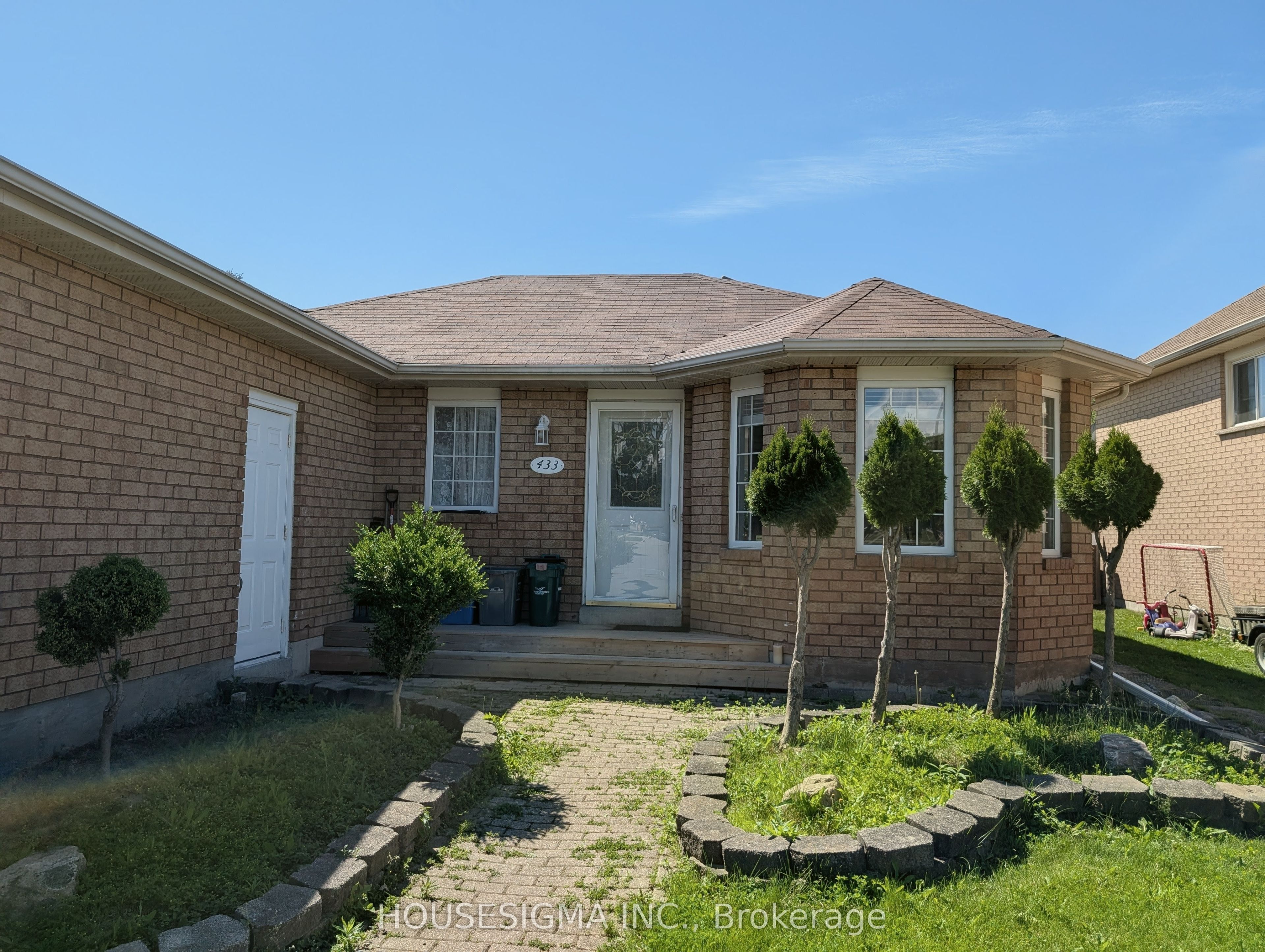 433 Rayner Road, Cobourg, ON K9A 5M8 photo 4
