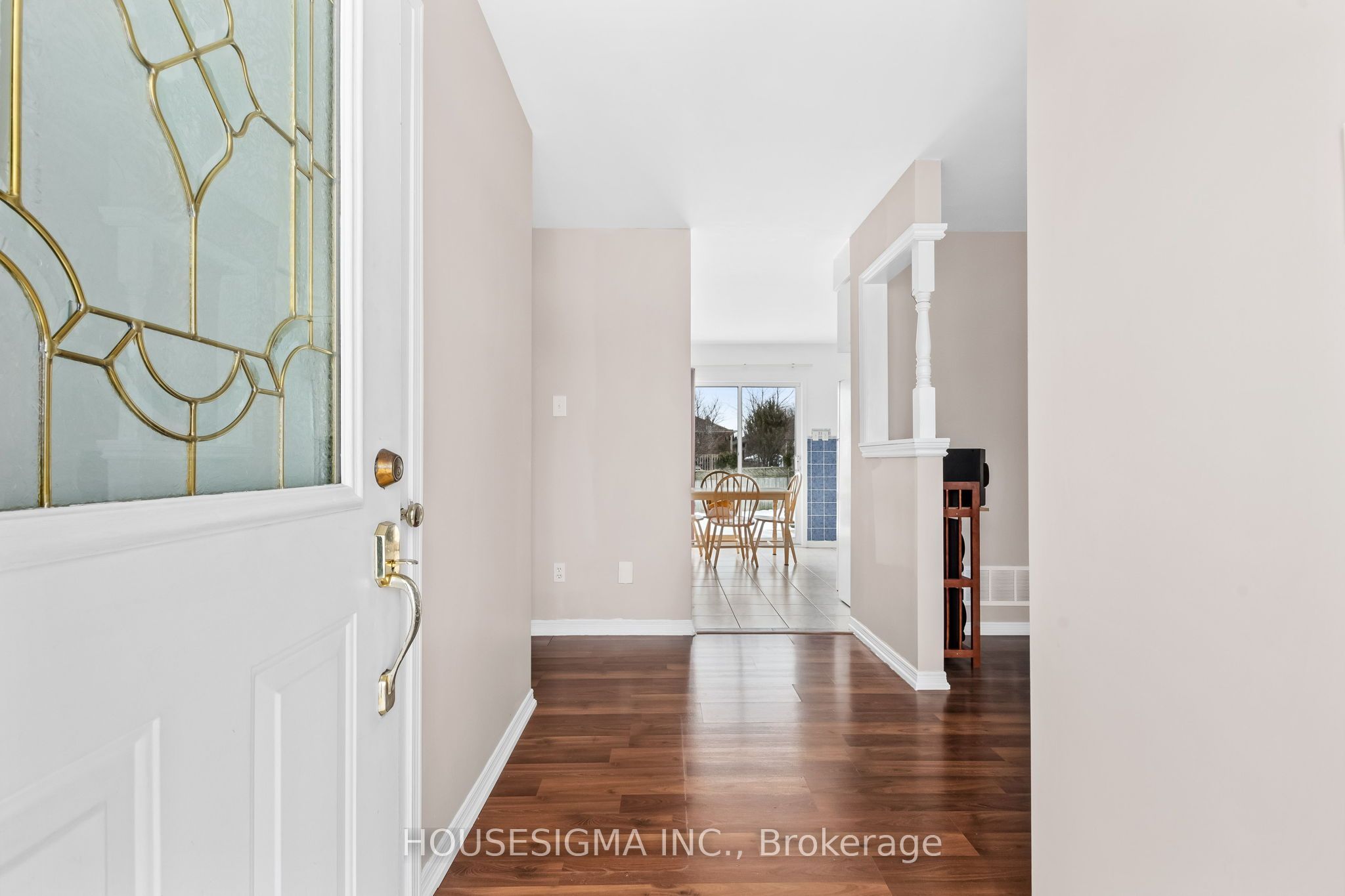 433 Rayner Road, Cobourg, ON K9A 5M8 photo 5