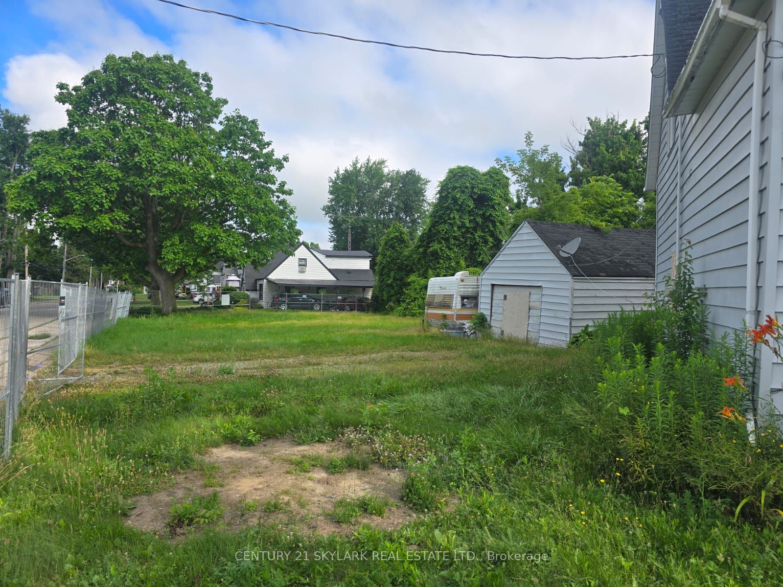 702 Cedar Street, Haldimand, ON N1A 2J8 photo 4