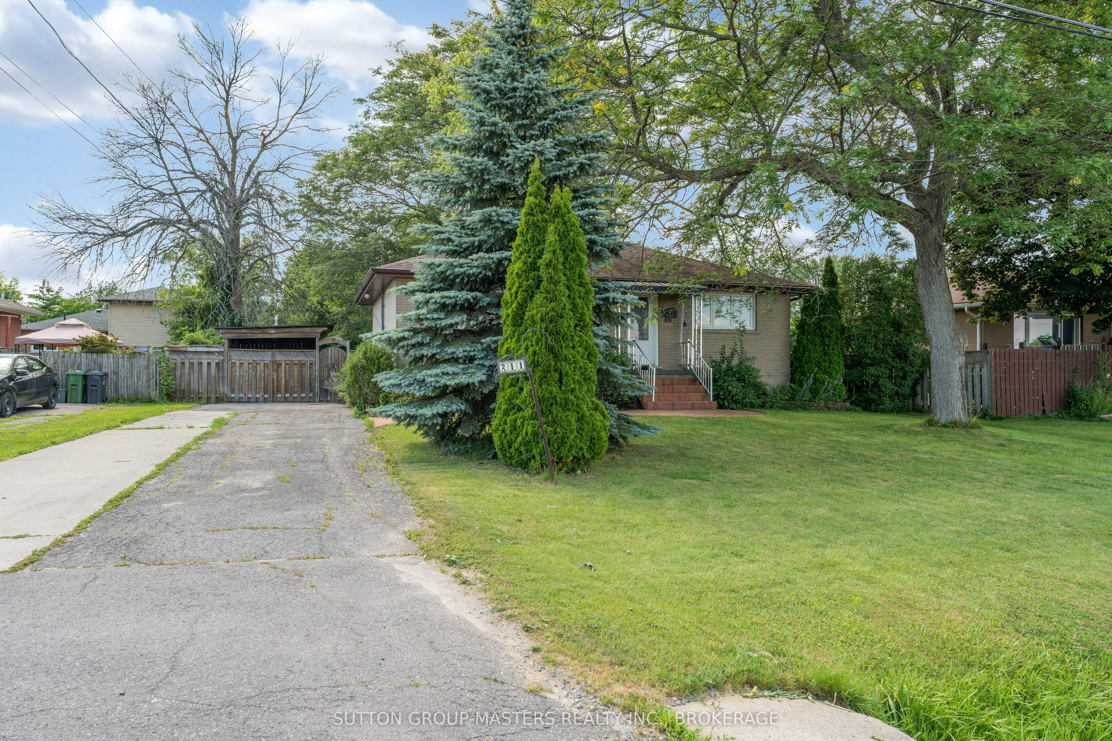211 Days Road, Kingston, ON K7M 3R3 photo 4
