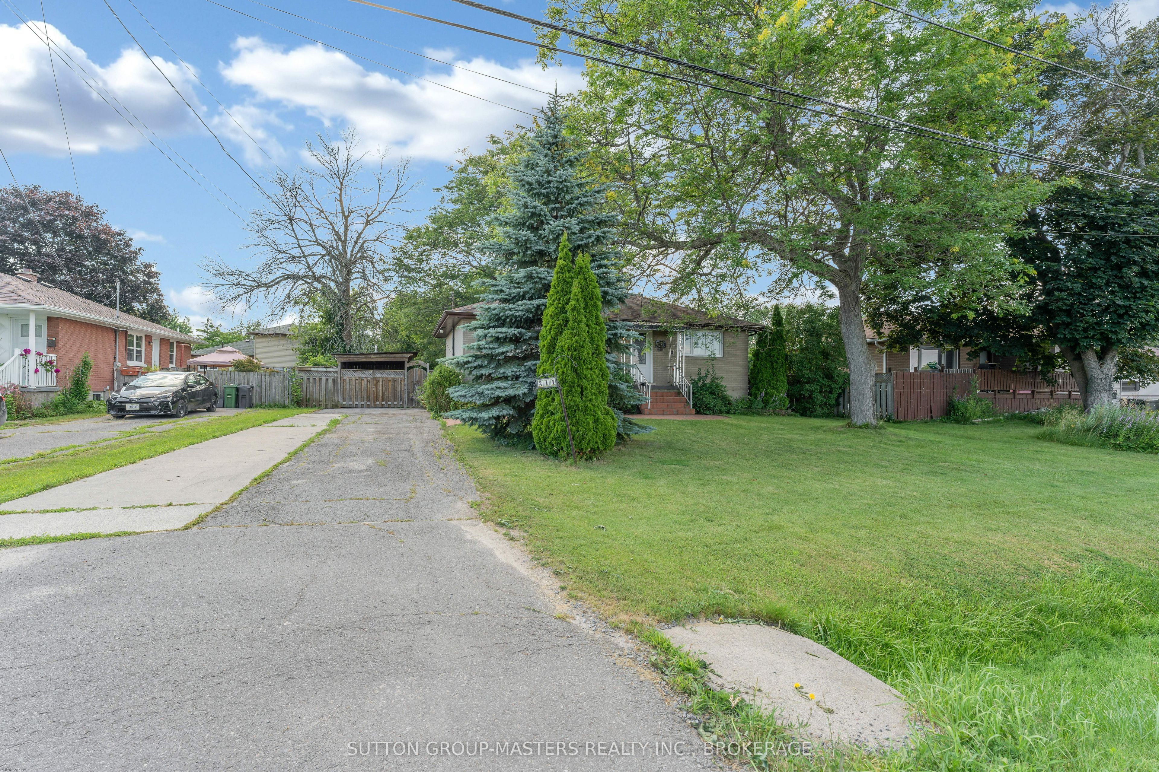 211 Days Road, Kingston, ON K7M 3R3 photo 5