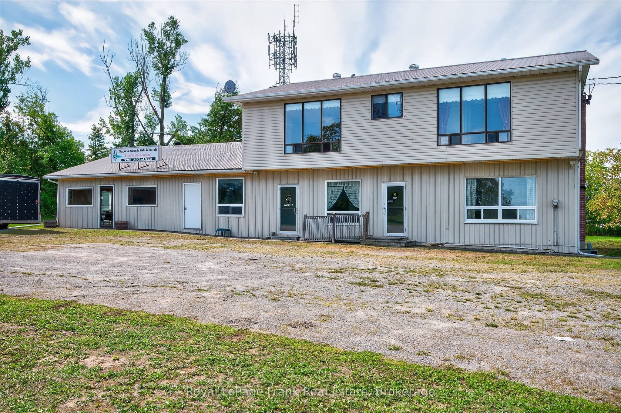 680 Serpent Mounds Road, Otonabee-South Monaghan, ON K0L 2G0 photo 3