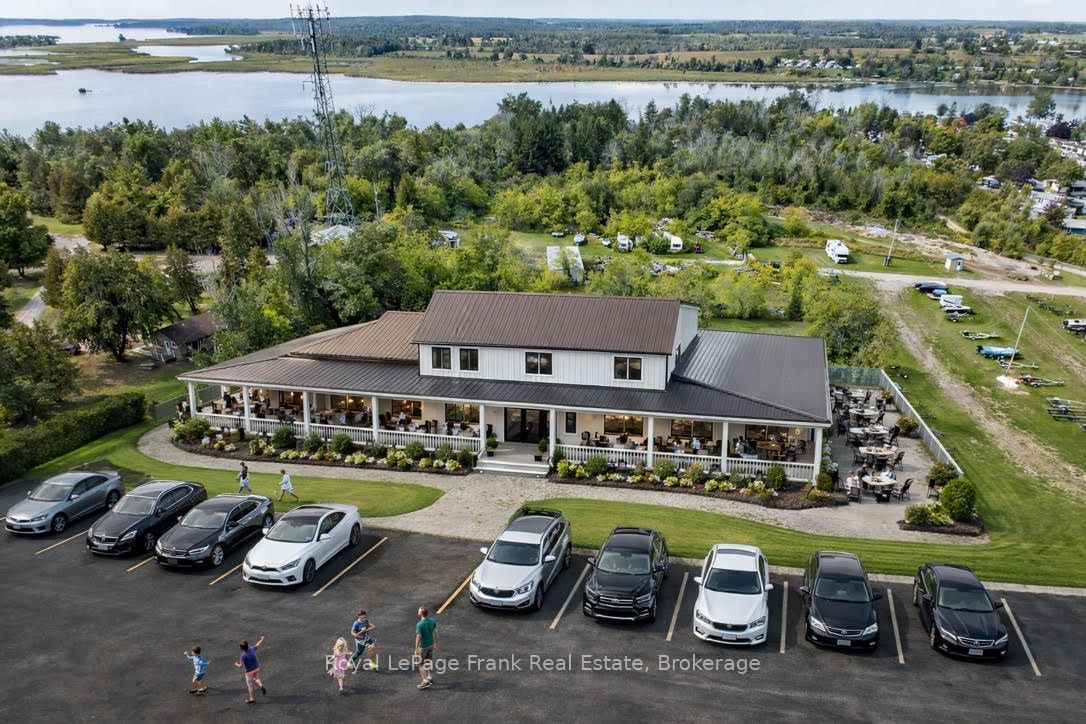 680 Serpent Mounds Road, Otonabee-South Monaghan, ON K0L 2G0 photo 4