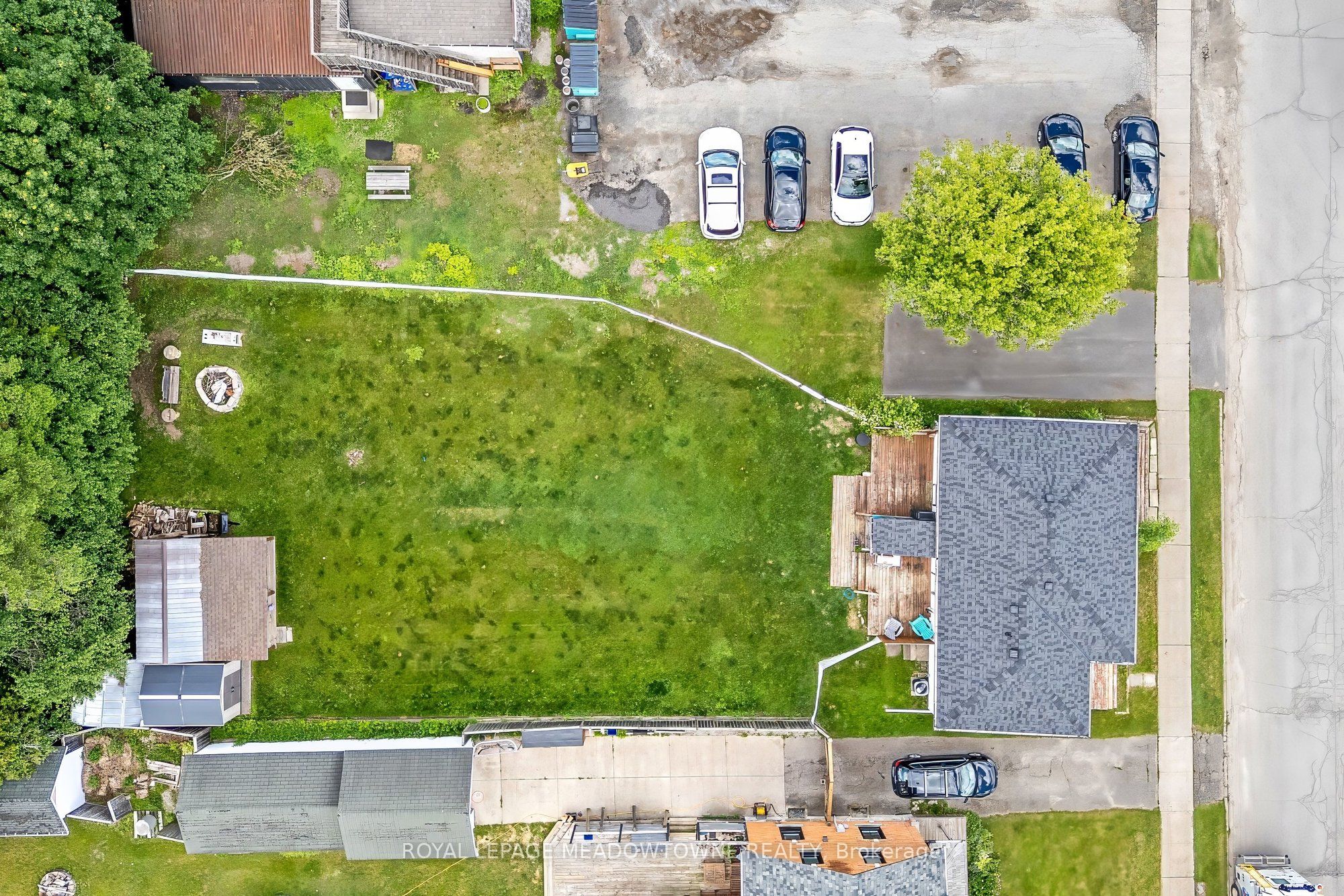 3 Church Boulevard, Erin, ON N0B 1T0 photo 3