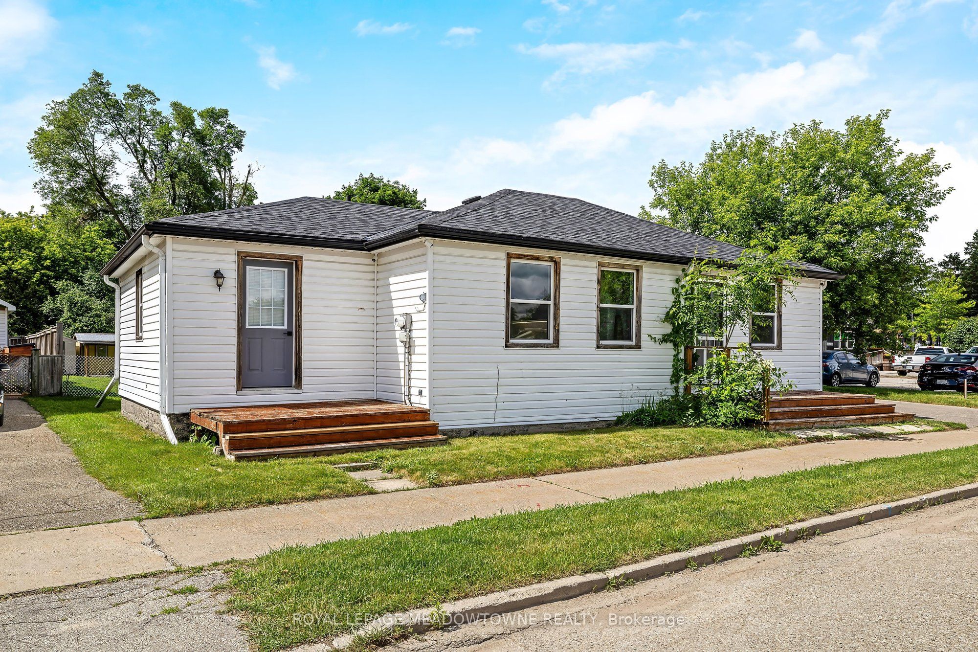 3 Church Boulevard, Erin, ON N0B 1T0 photo 4