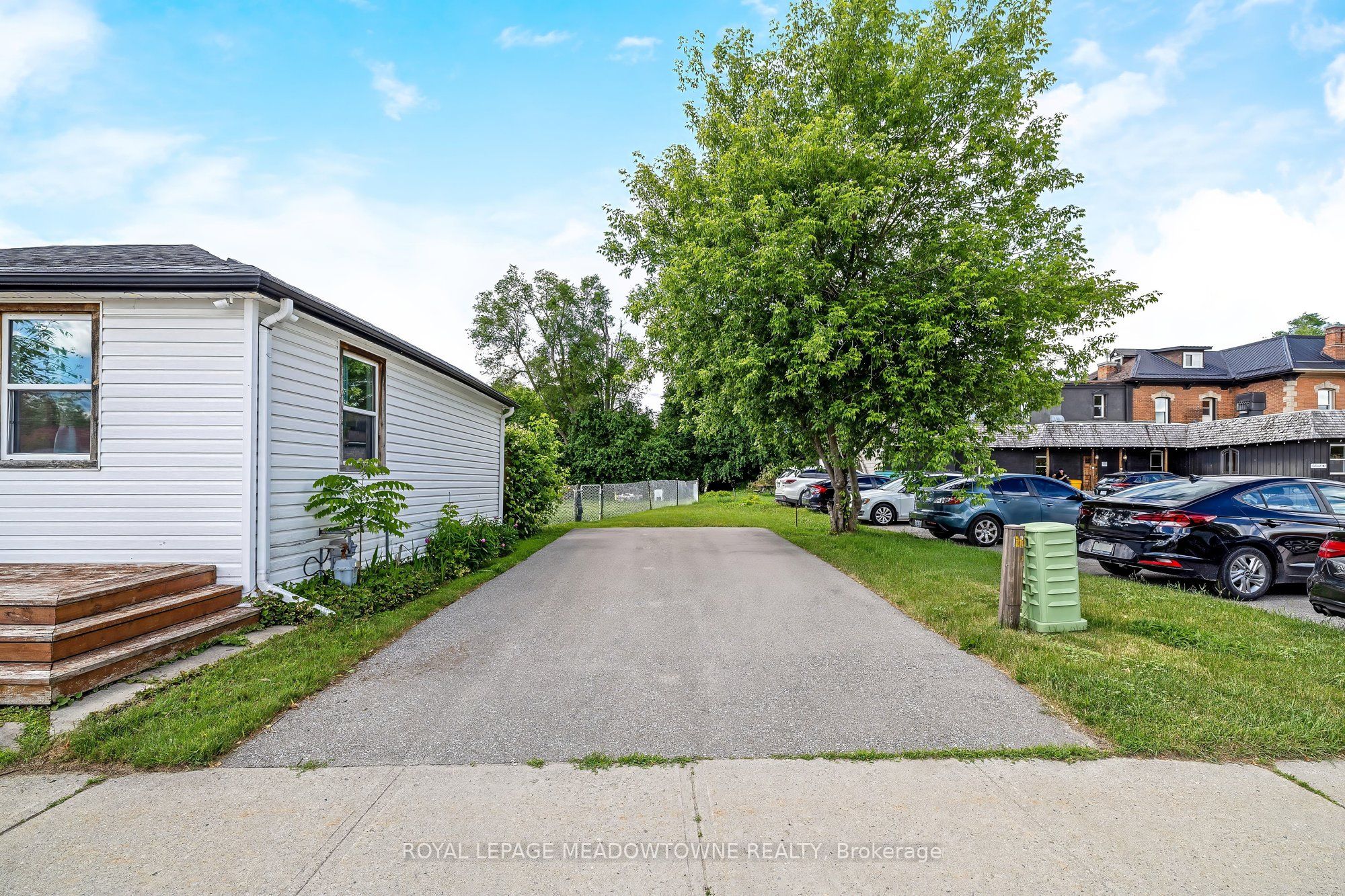 3 Church Boulevard, Erin, ON N0B 1T0 photo 5