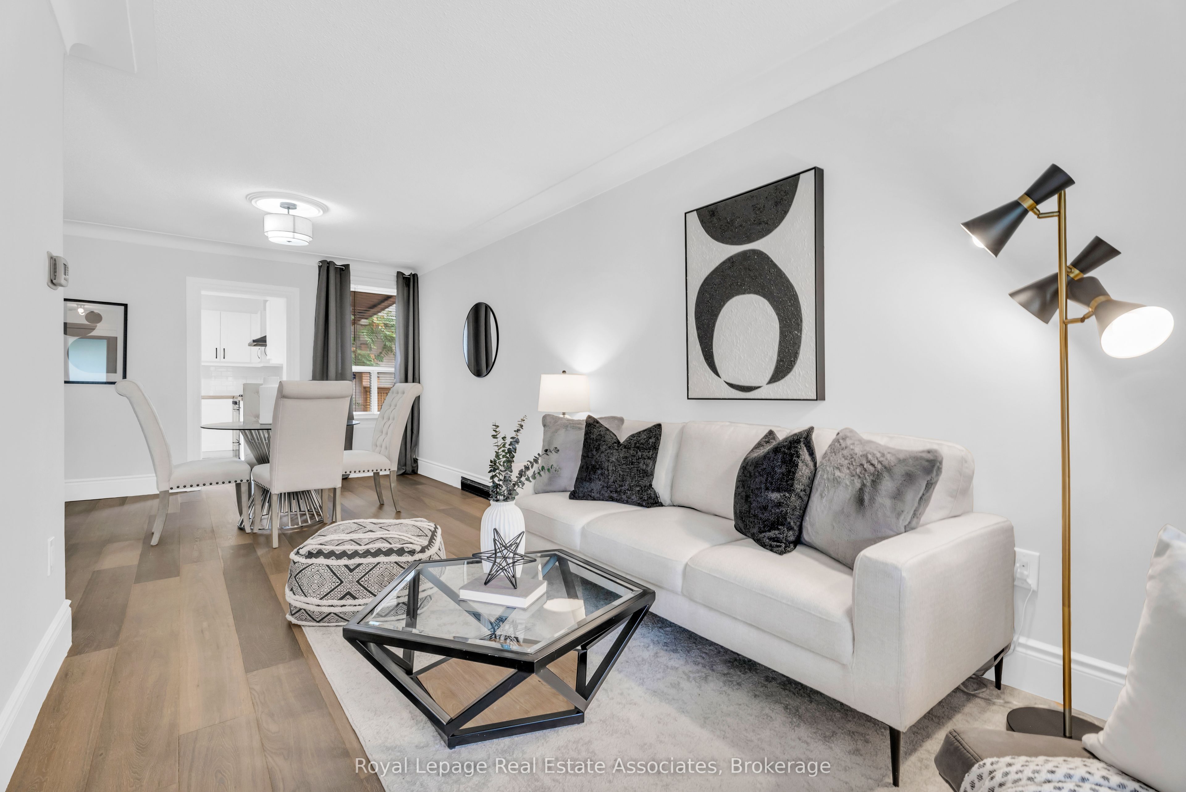 10 Gordon Street, Hamilton, ON L8L 3H2 photo 5