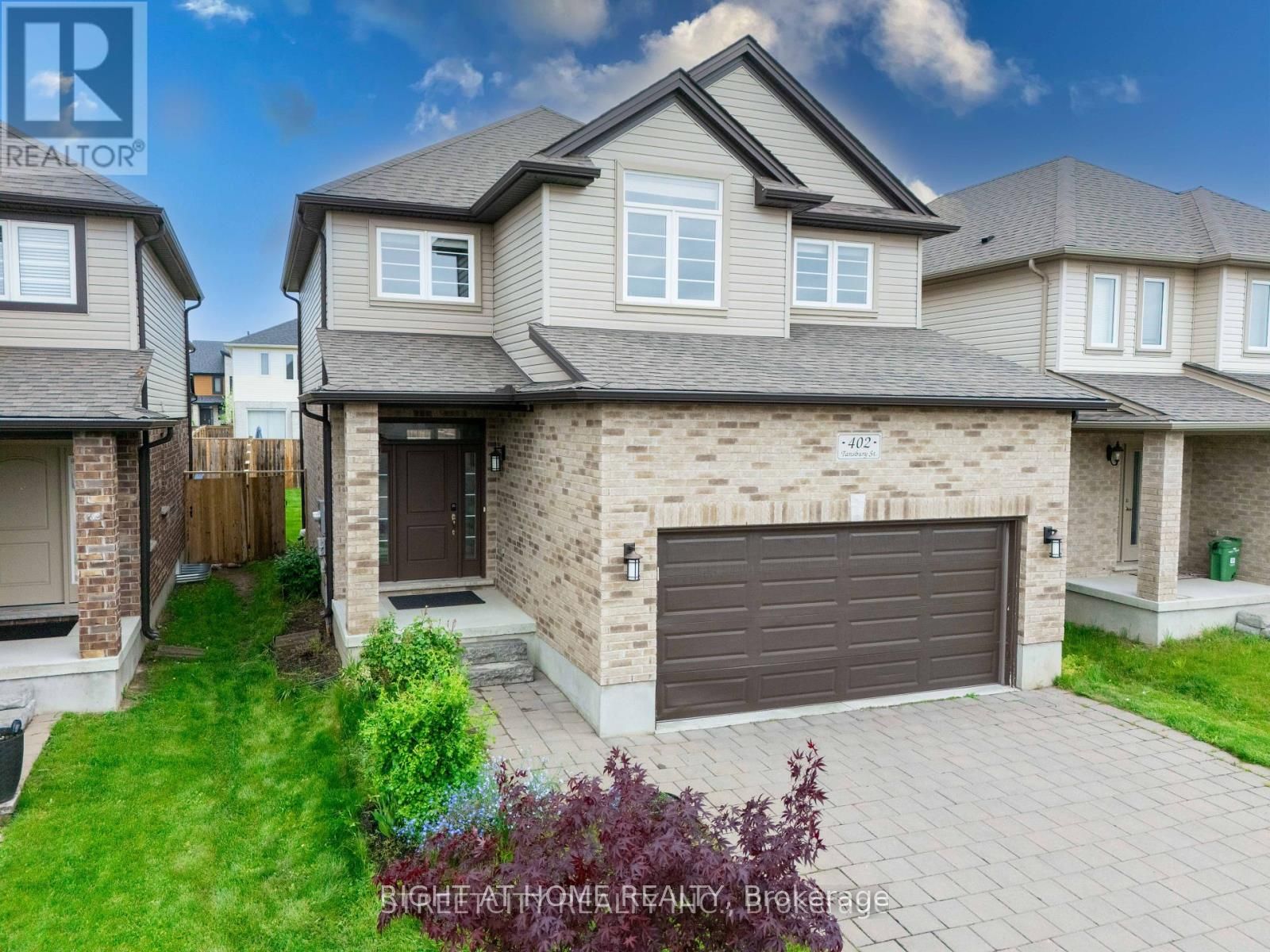 402 TANSBURY Street N, London North, ON N6G 3E7 photo 2