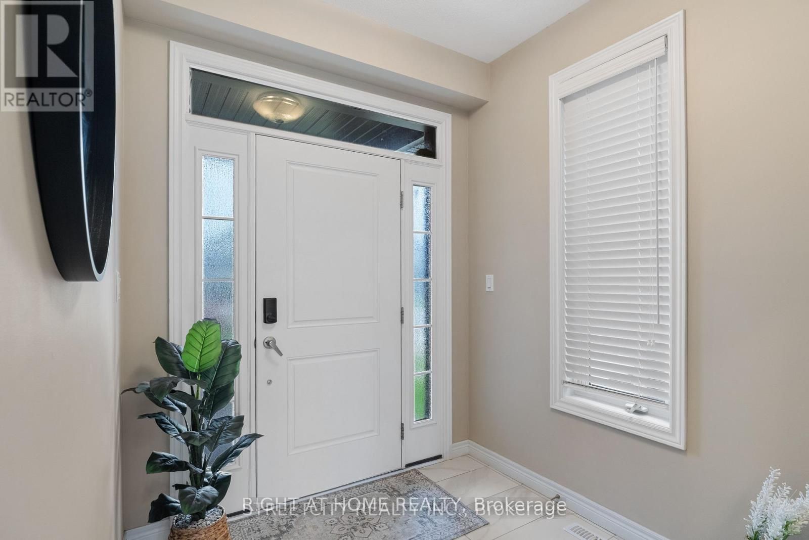 402 TANSBURY Street N, London North, ON N6G 3E7 photo 5