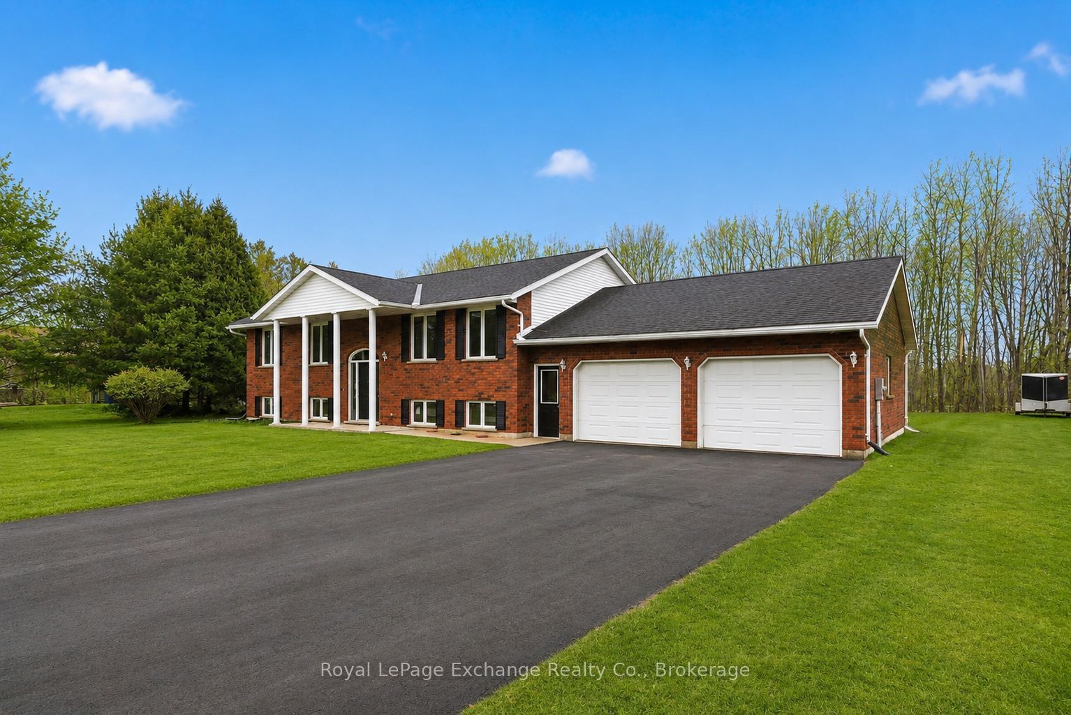 393460 2 Concession, West Grey, ON N0G 1R0 photo 3