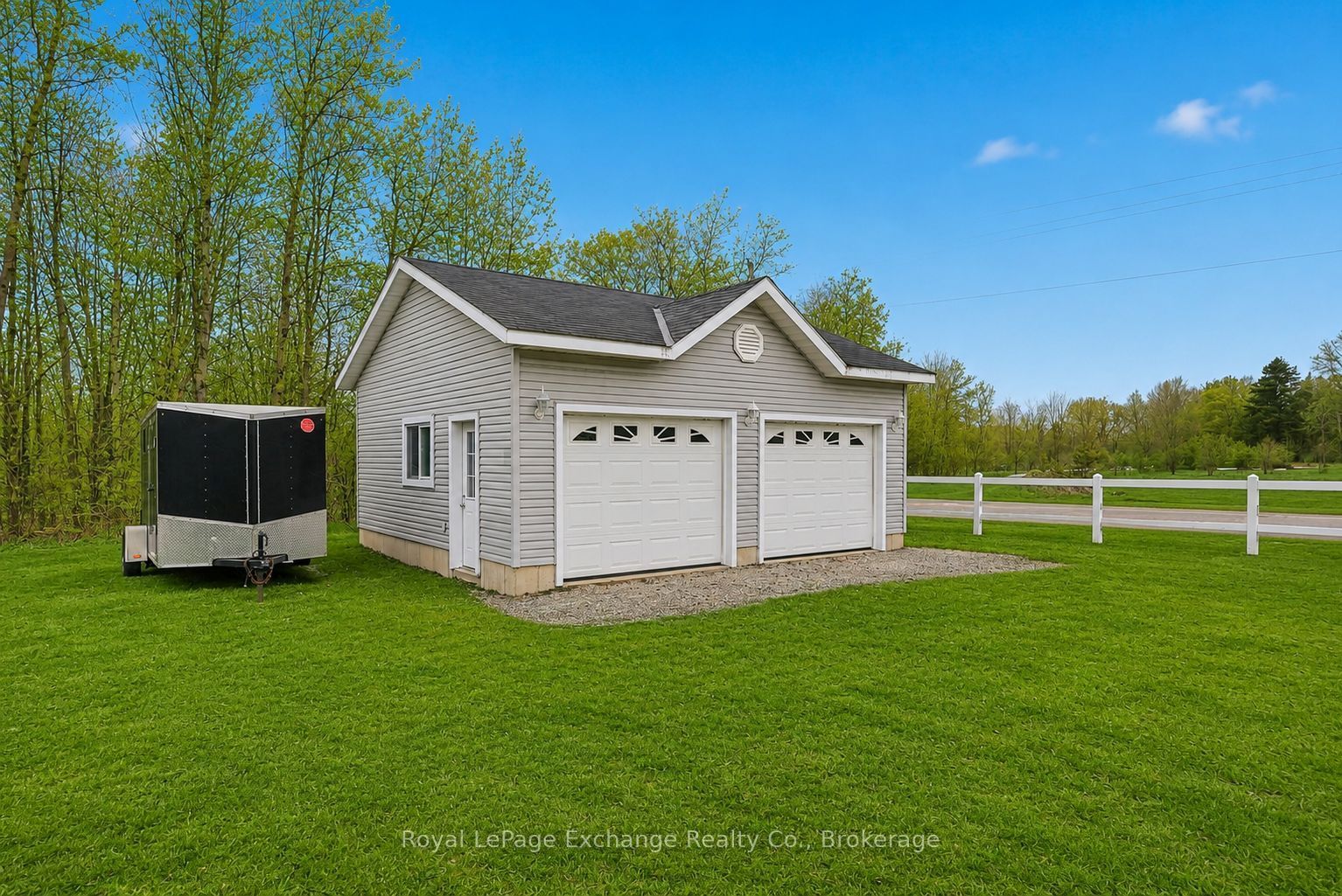 393460 2 Concession, West Grey, ON N0G 1R0 photo 5