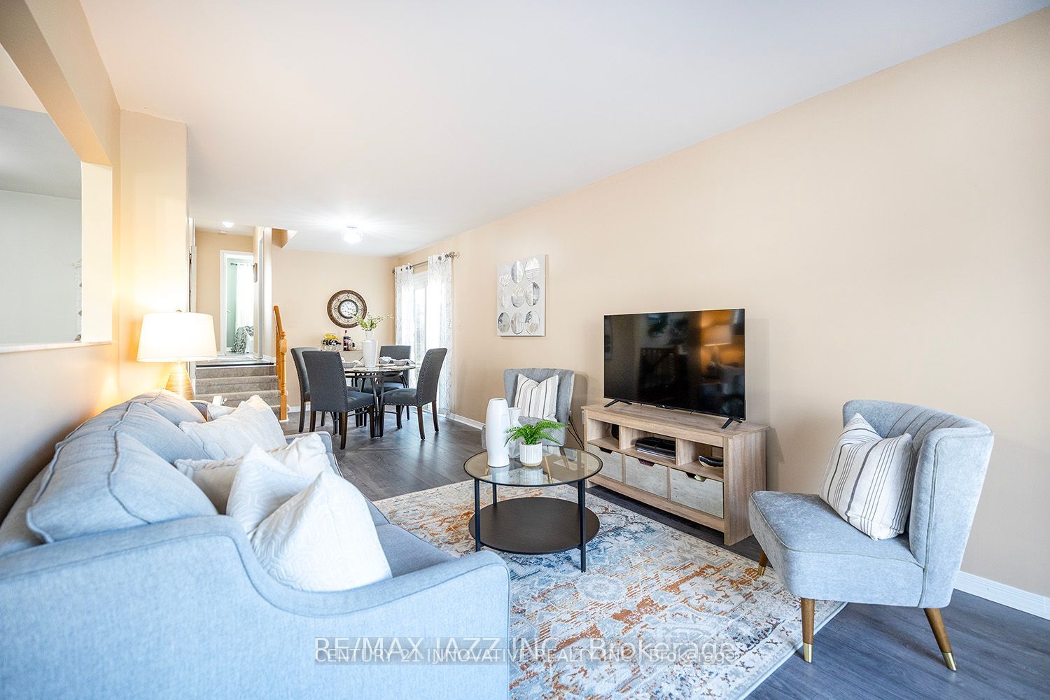 125 Peacock Boulevard, Port Hope, ON L1A 4G3 photo 4