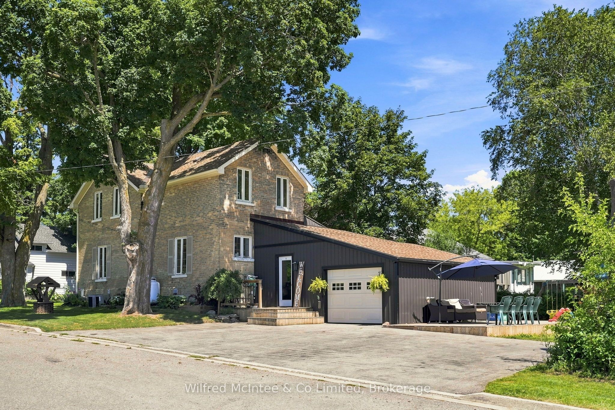 27 5th Street NW, Arran-Elderslie, ON N0G 1L0